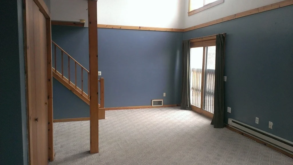 1 bed, 1 bath apartment for rent at 191 City Depot Rd Unit B, Charlton Depot — photo 6 of 16