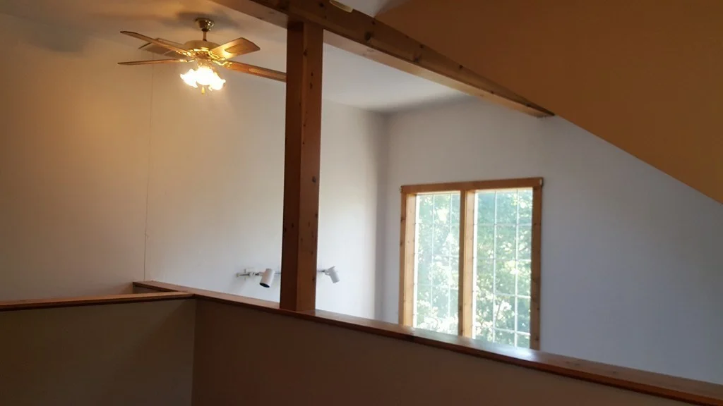 1 bed, 1 bath apartment for rent at 191 City Depot Rd Unit B, Charlton Depot — photo 14 of 16