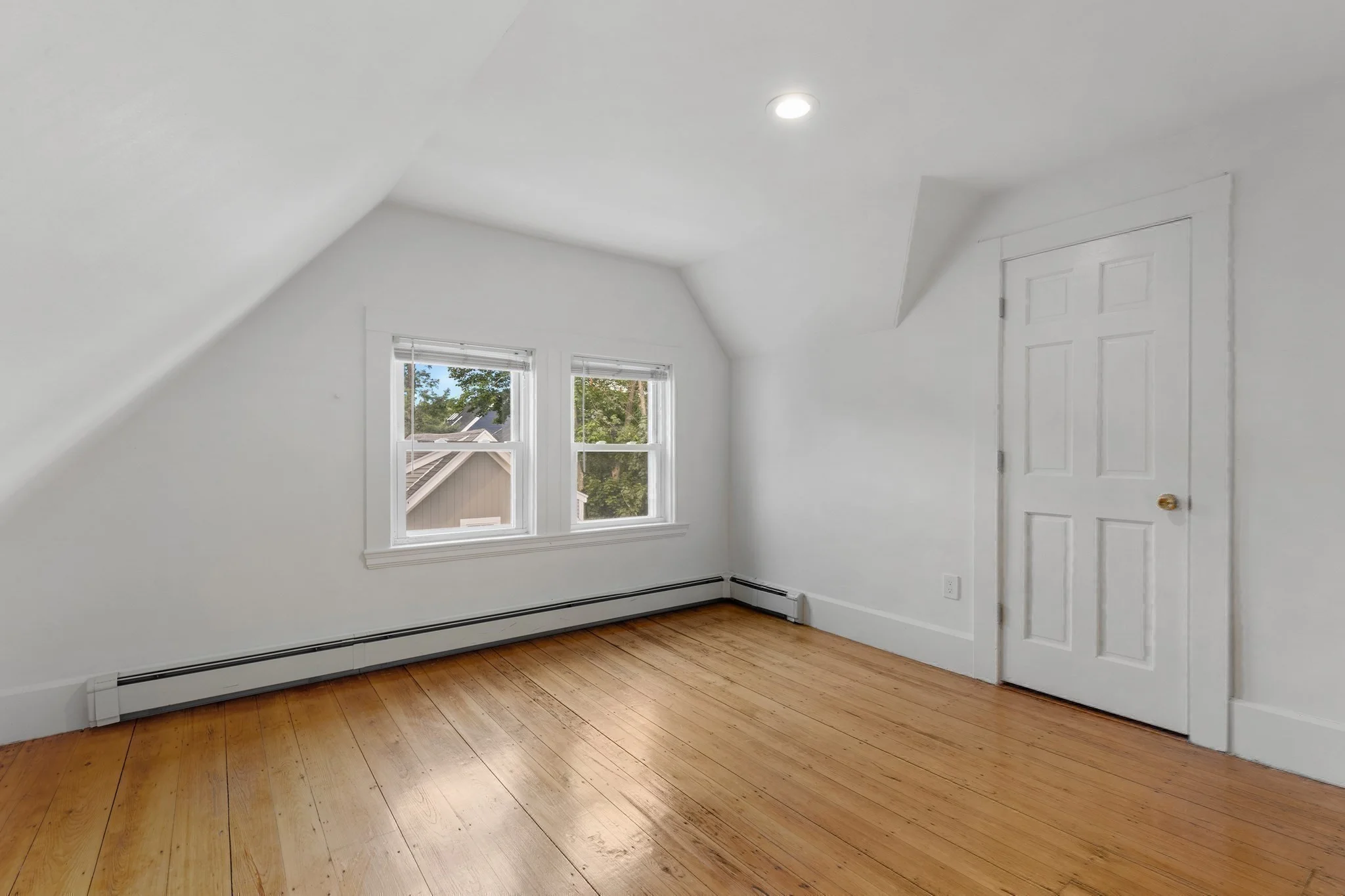 6 bed, 4+ bath apartment for rent at 191 Davis Ave, Coolidge Corner — photo 29 of 38