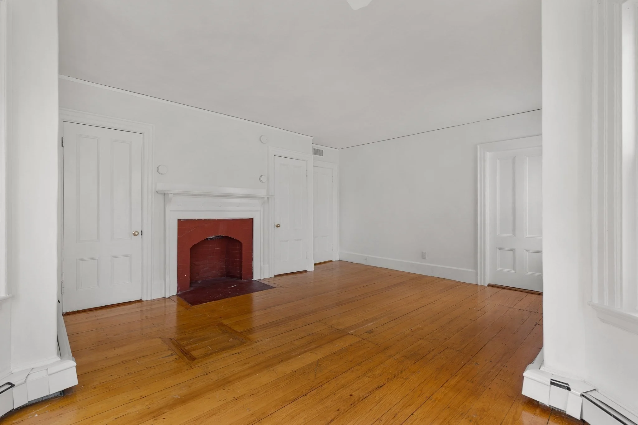 6 bed, 4+ bath apartment for rent at 191 Davis Ave, Coolidge Corner — photo 19 of 38