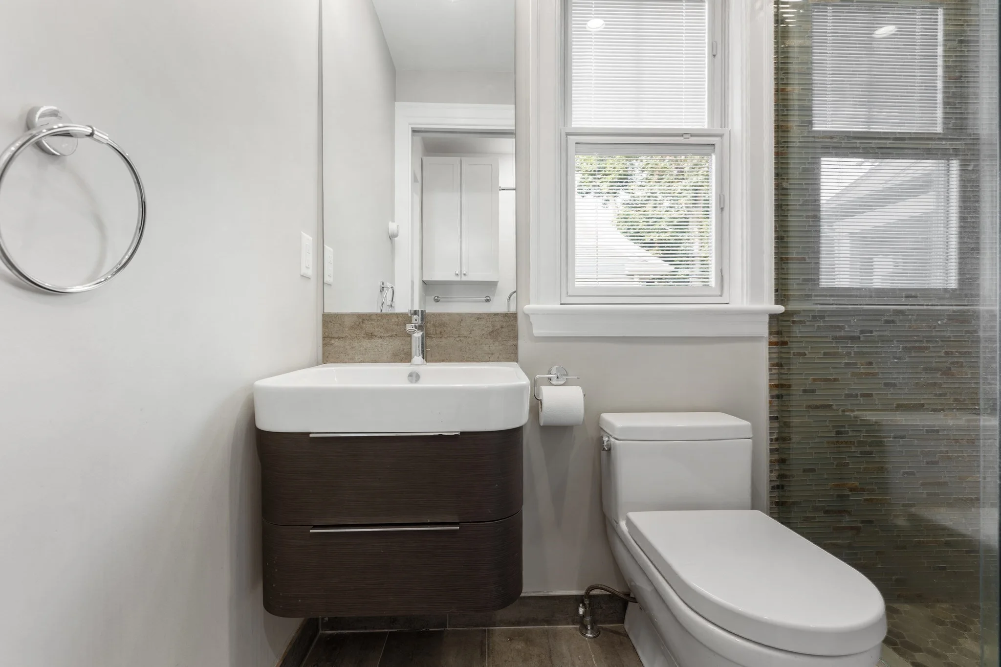 6 bed, 4+ bath apartment for rent at 191 Davis Ave, Coolidge Corner — photo 8 of 38