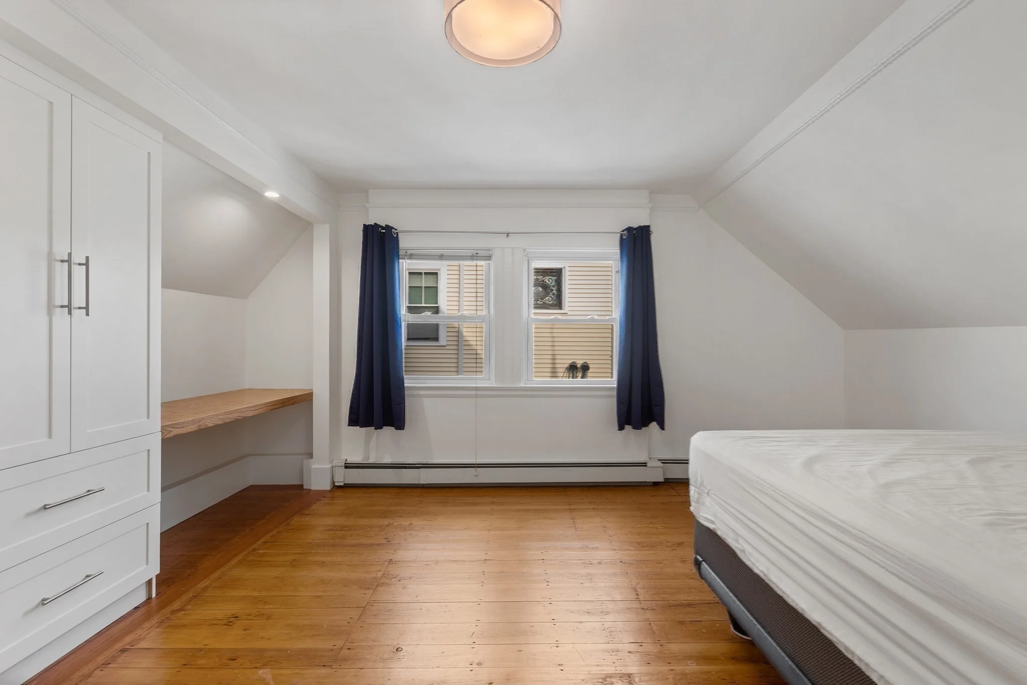 6 bed, 4+ bath apartment for rent at 191 Davis Ave, Coolidge Corner — photo 31 of 38