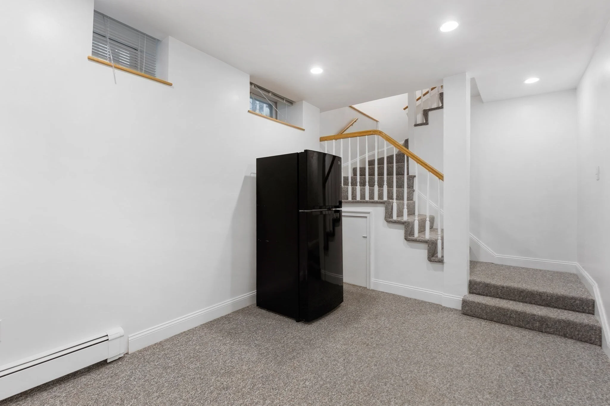 6 bed, 4+ bath apartment for rent at 191 Davis Ave, Coolidge Corner — photo 35 of 38