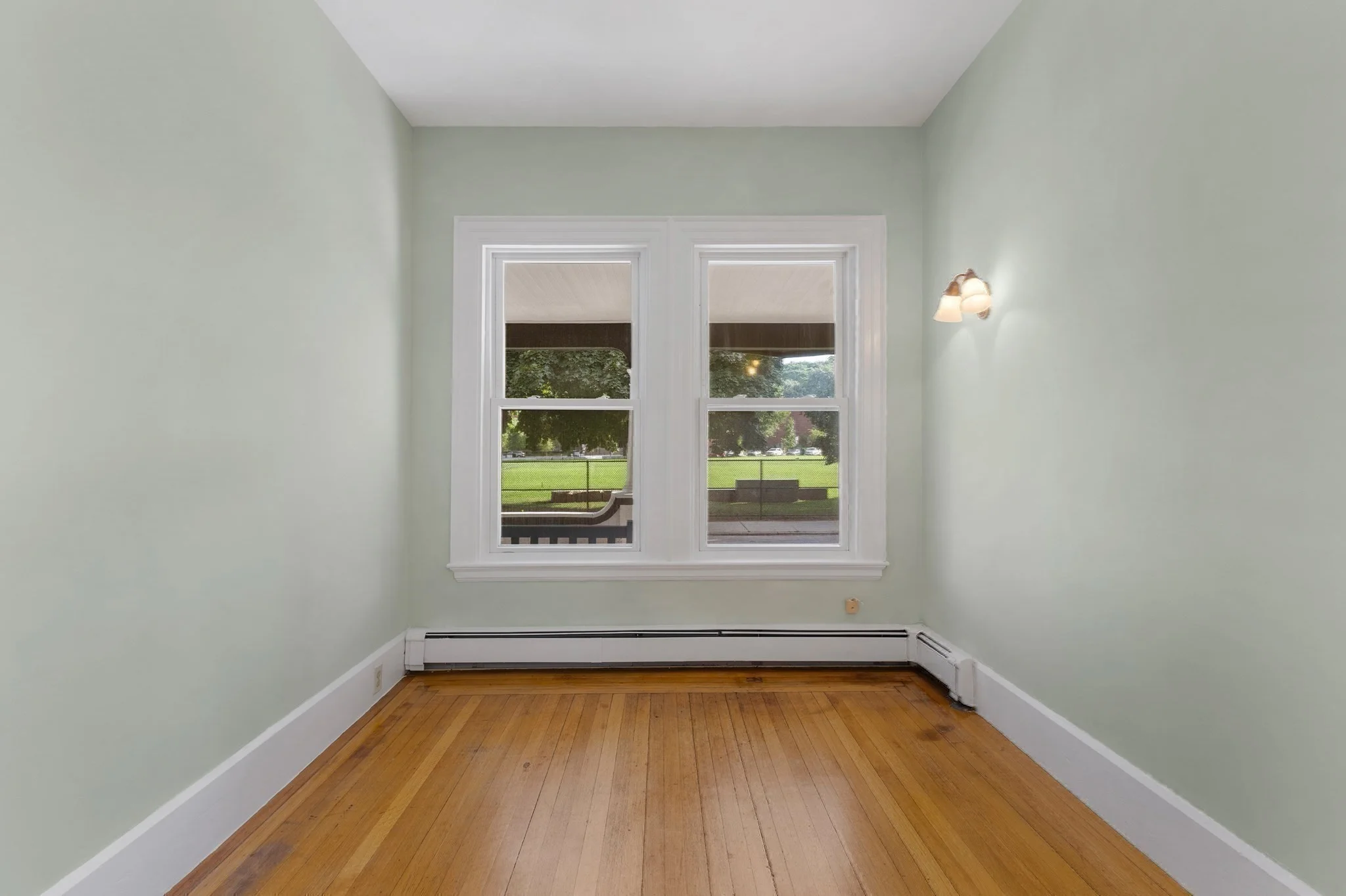 6 bed, 4+ bath apartment for rent at 191 Davis Ave, Coolidge Corner — photo 16 of 38