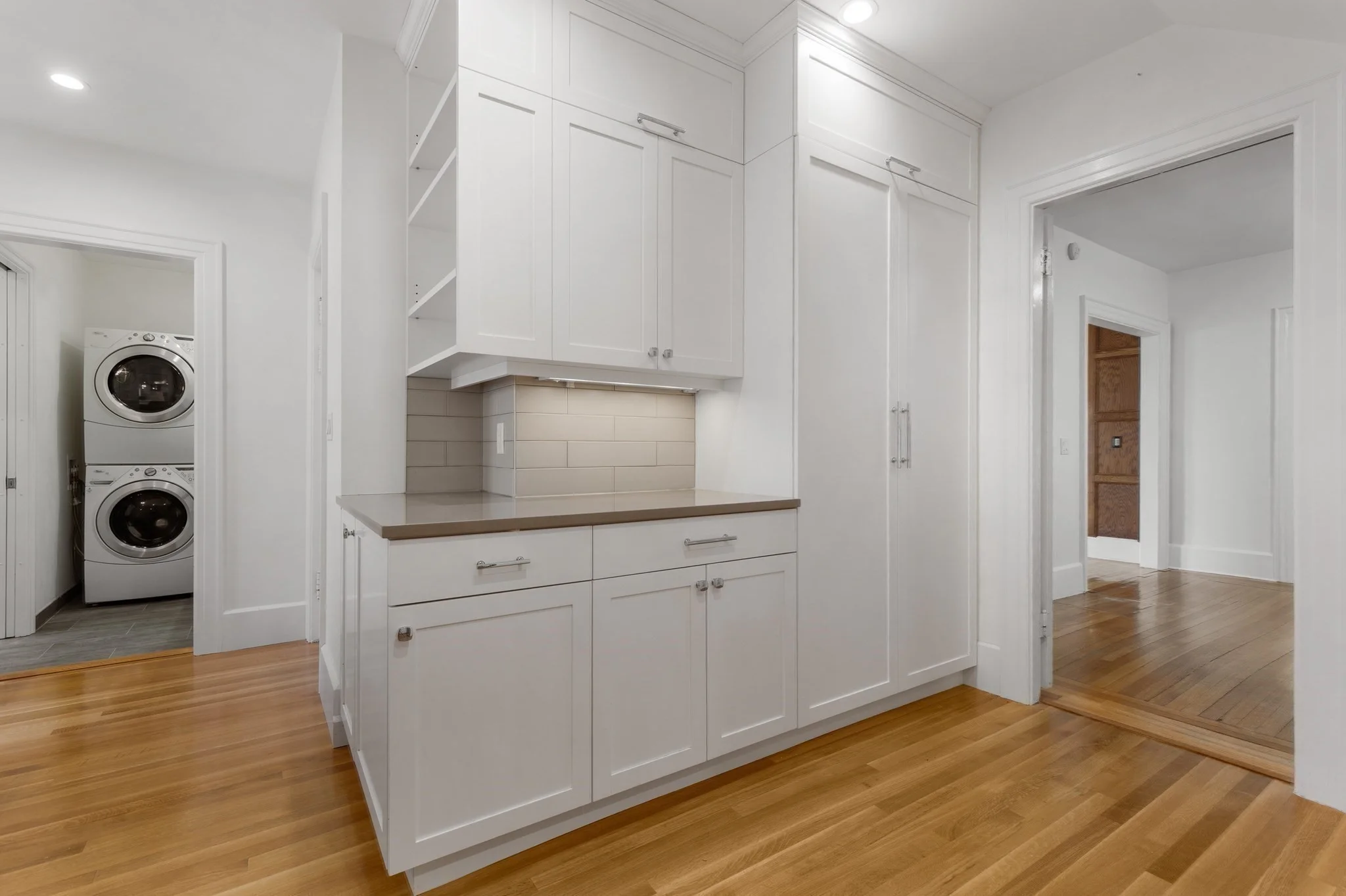 6 bed, 4+ bath apartment for rent at 191 Davis Ave, Coolidge Corner — photo 5 of 38
