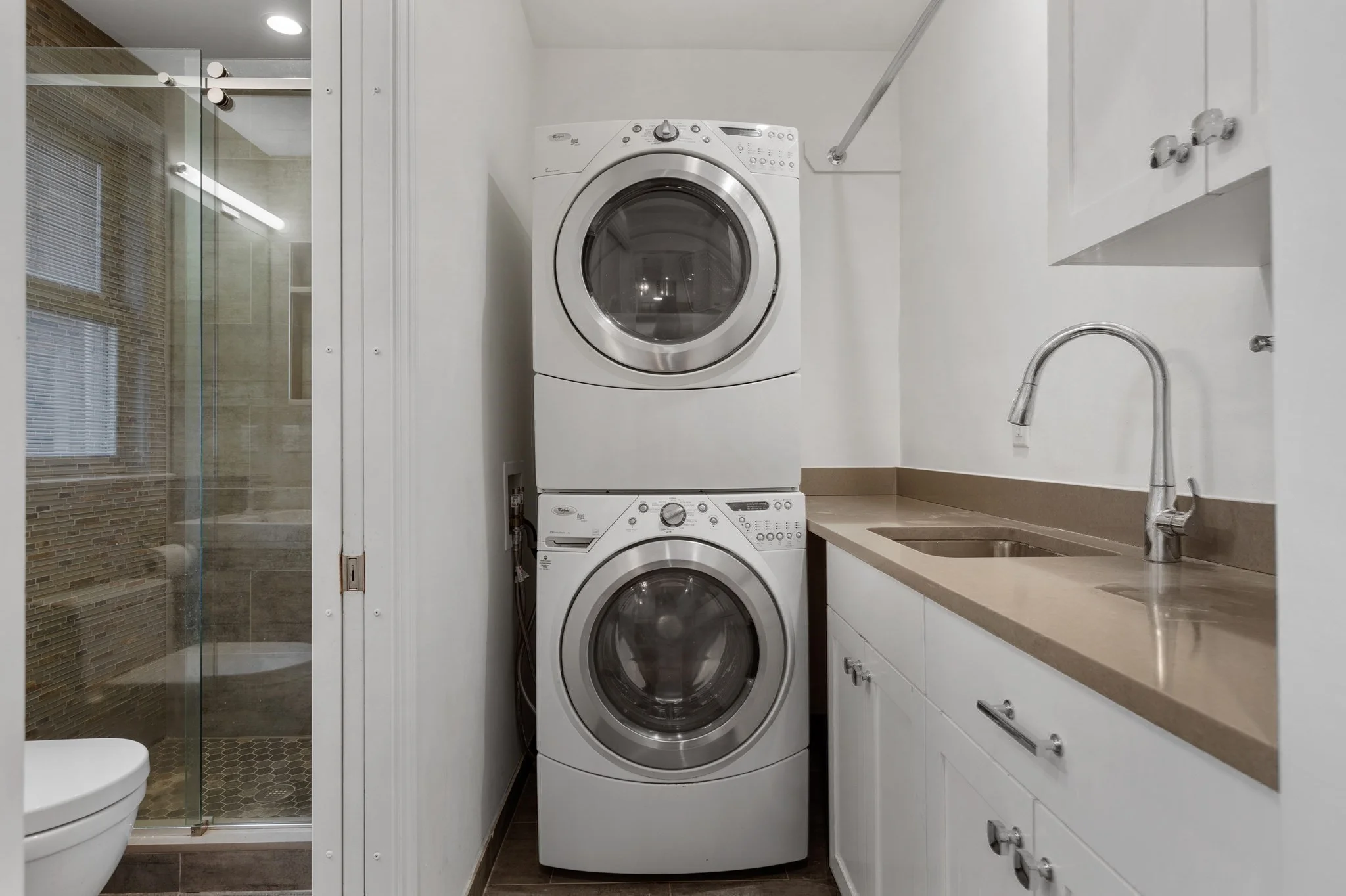 6 bed, 4+ bath apartment for rent at 191 Davis Ave, Coolidge Corner — photo 6 of 38