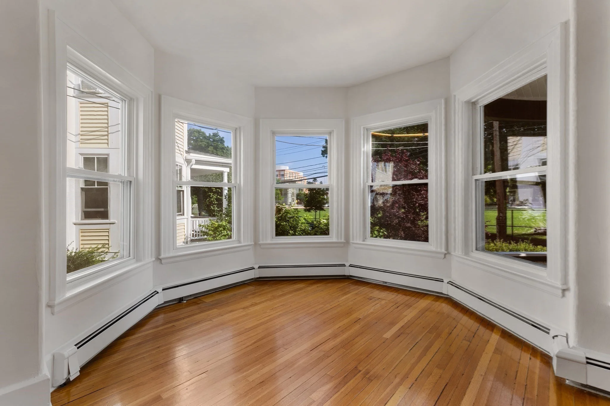 6 bed, 4+ bath apartment for rent at 191 Davis Ave, Coolidge Corner — photo 17 of 38