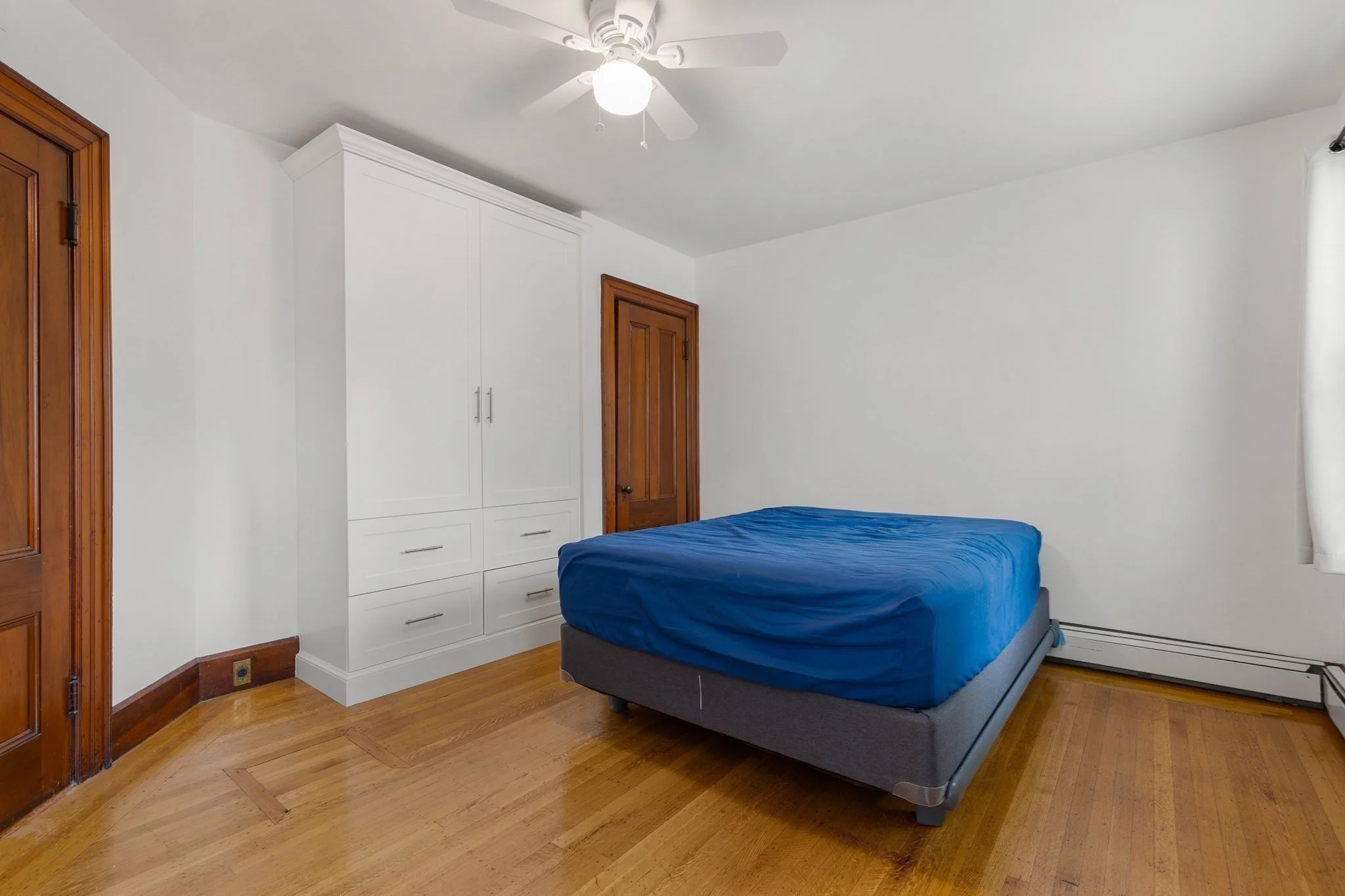 6 bed, 4+ bath apartment for rent at 191 Davis Ave, Coolidge Corner — photo 28 of 38