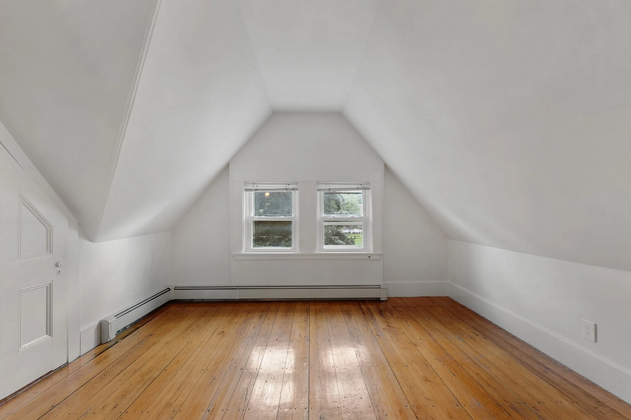 6 bed, 4+ bath apartment for rent at 191 Davis Ave, Coolidge Corner — photo 30 of 38