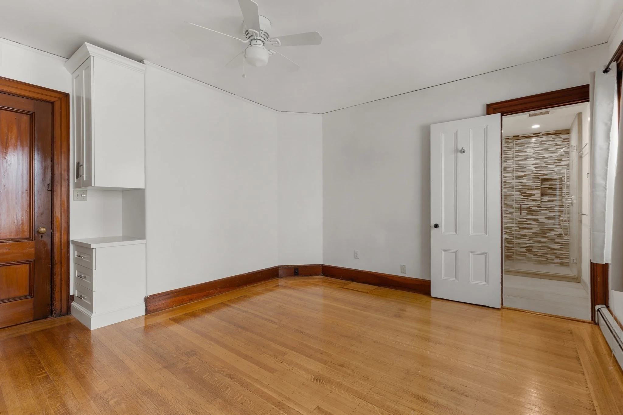 6 bed, 4+ bath apartment for rent at 191 Davis Ave, Coolidge Corner — photo 21 of 38