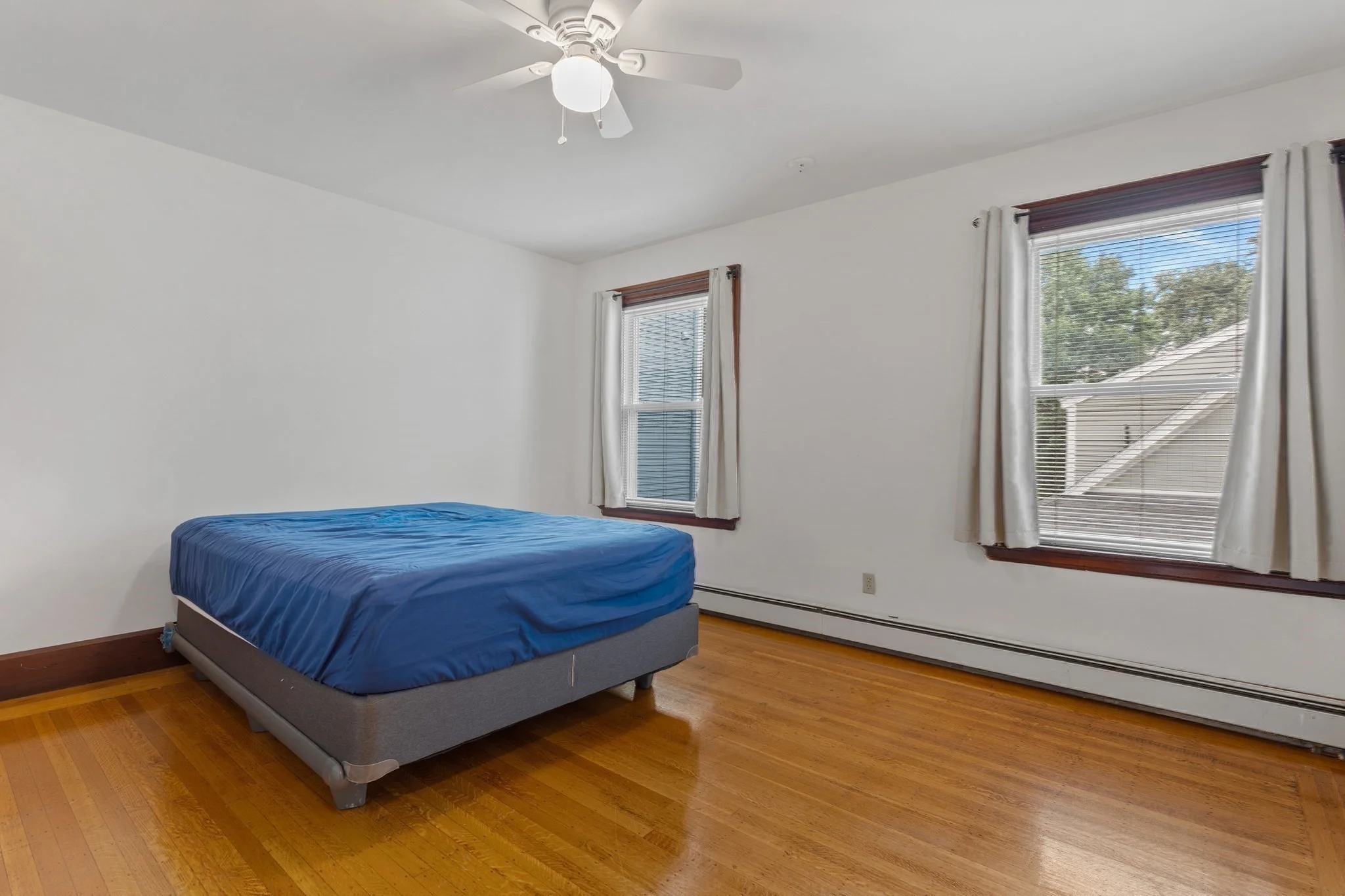 6 bed, 4+ bath apartment for rent at 191 Davis Ave, Coolidge Corner — photo 27 of 38
