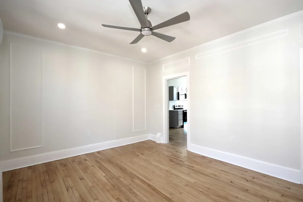 2 bed, 1 bath apartment for rent at 191 Elm St Unit 1, Center — photo 33 of 42