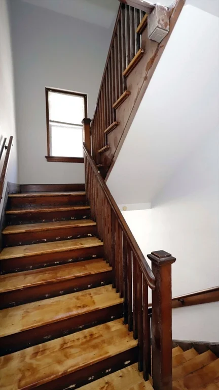 1 bed, 1 bath apartment for rent at 191 Elm St Unit 2, Center — photo 16 of 36