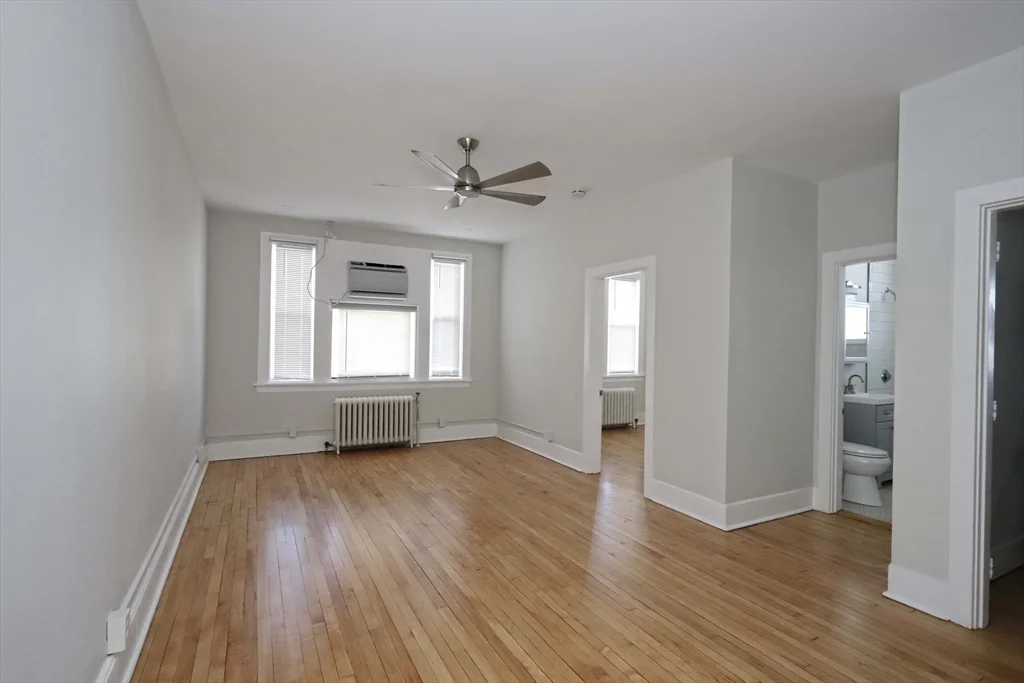 1 bed, 1 bath apartment for rent at 191 Elm St Unit 2, Center — photo 22 of 36
