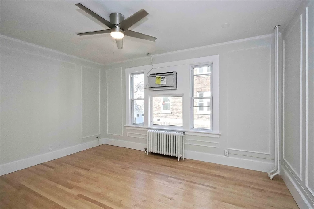 1 bed, 1 bath apartment for rent at 191 Elm St Unit 2, Center — photo 29 of 36