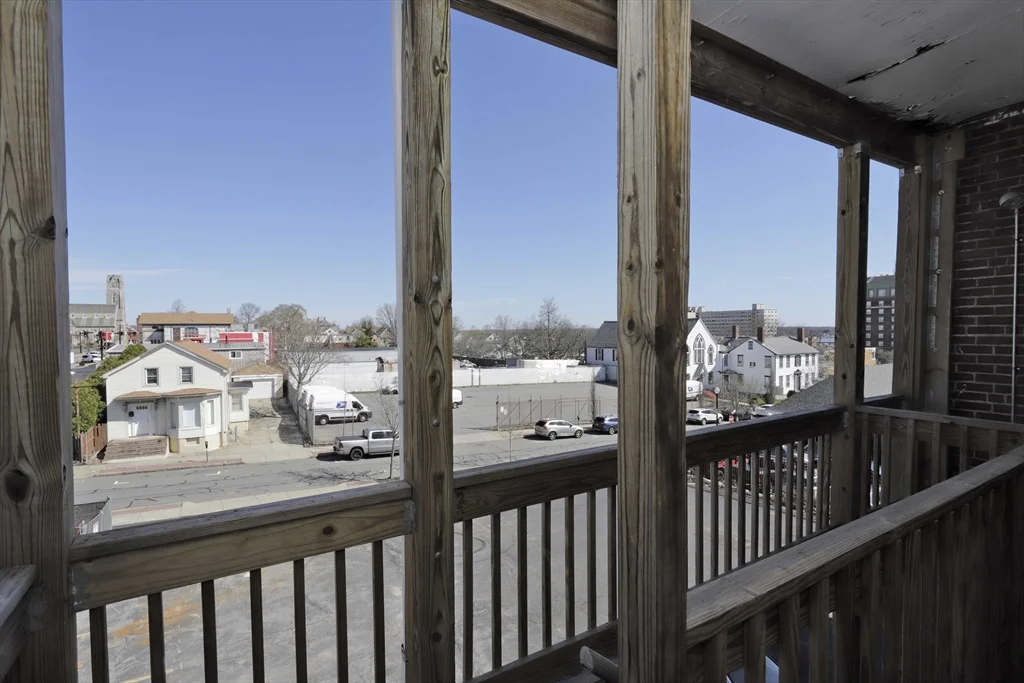 1 bed, 1 bath apartment for rent at 191 Elm St Unit 2, Center — photo 14 of 36