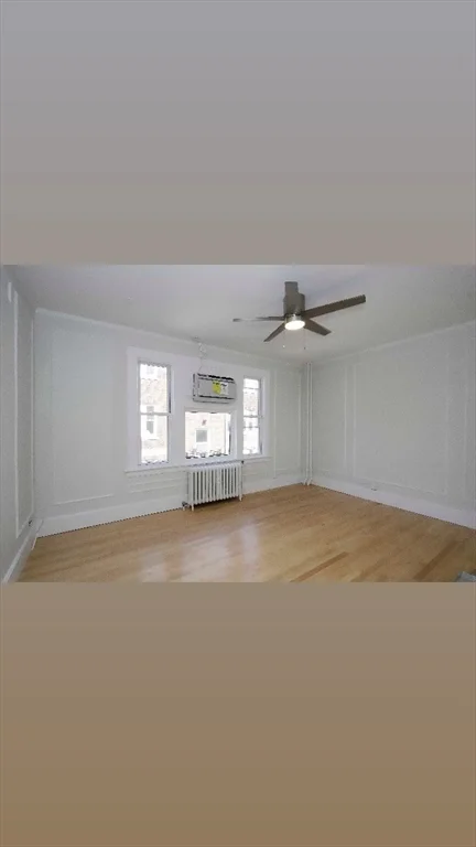 1 bed, 1 bath apartment for rent at 191 Elm St Unit 2, Center — photo 23 of 36