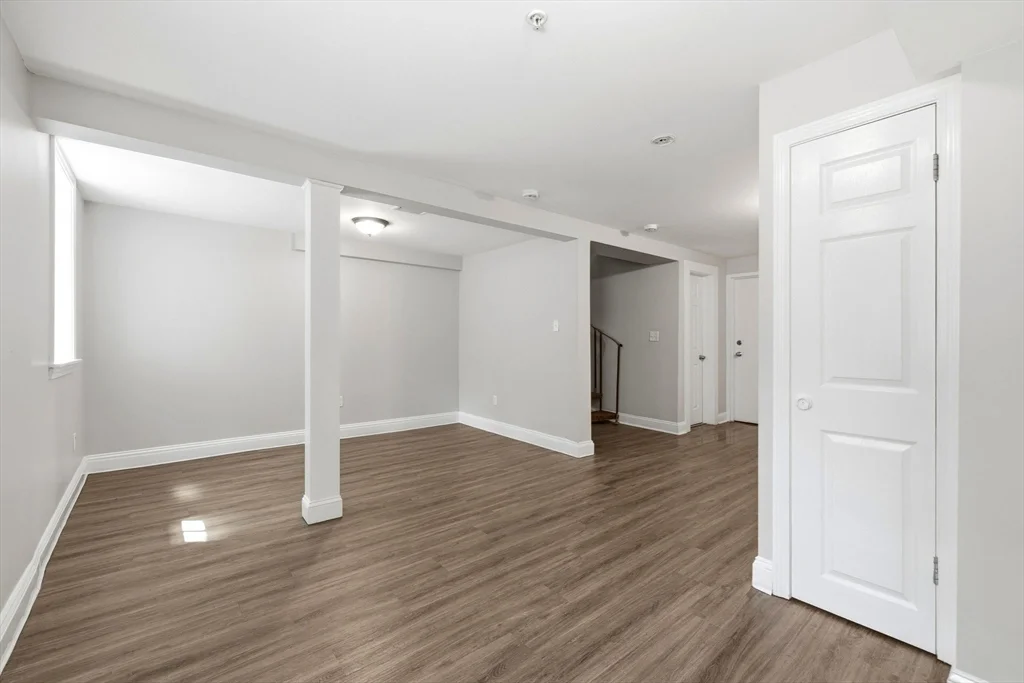 4 bed, 2 bath apartment for rent at 191 Everett St Unit 1, East Boston — photo 19 of 26