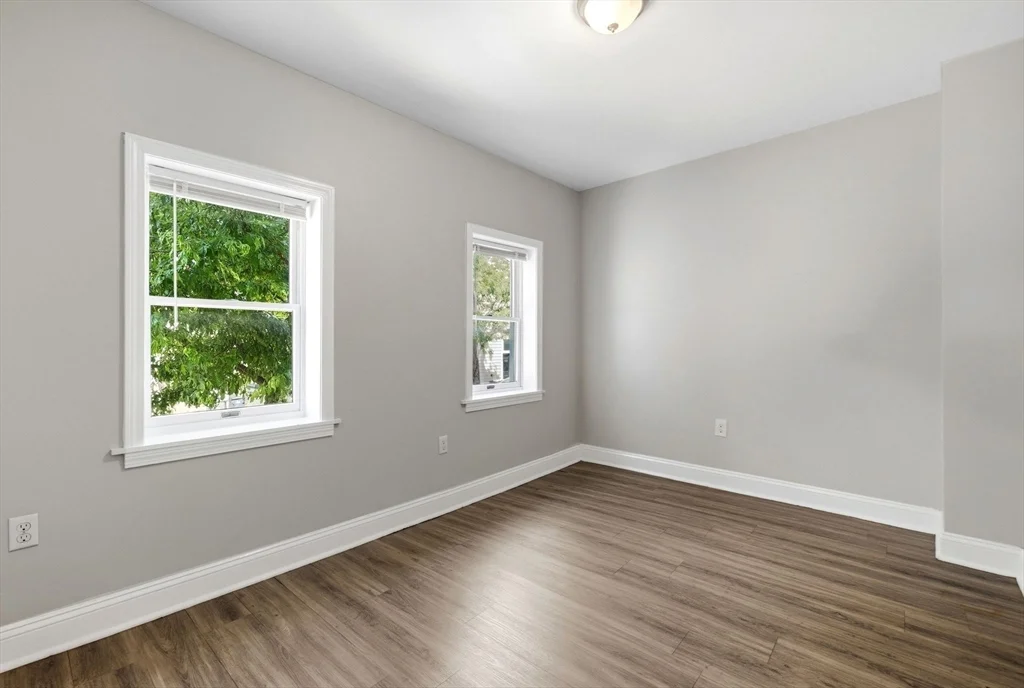 4 bed, 2 bath apartment for rent at 191 Everett St Unit 1, East Boston — photo 8 of 26