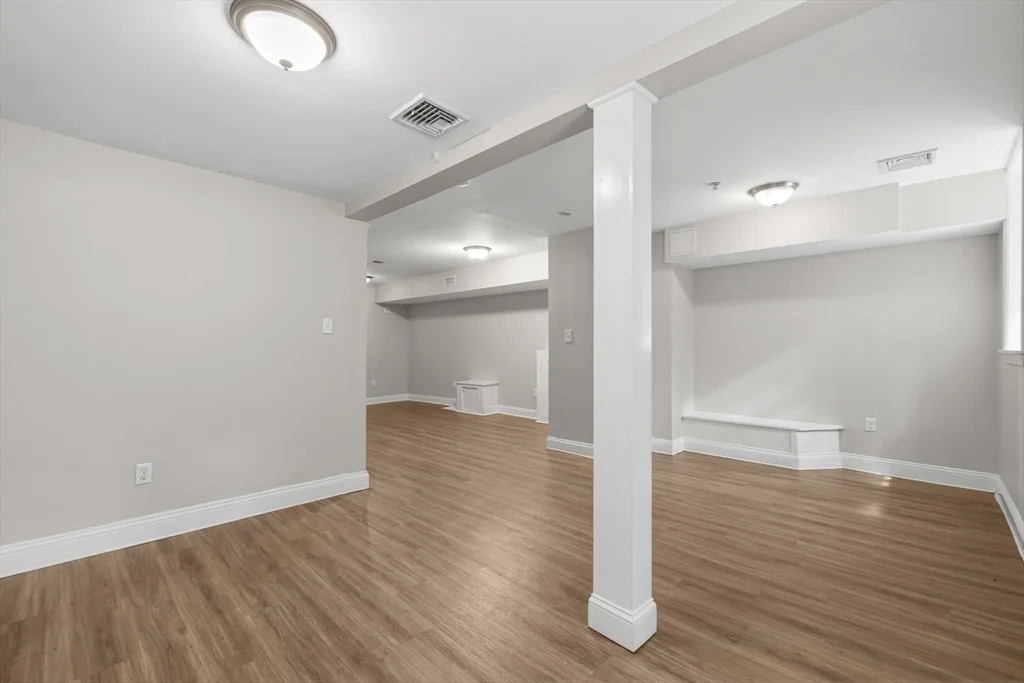 4 bed, 2 bath apartment for rent at 191 Everett St Unit 1, East Boston — photo 17 of 26