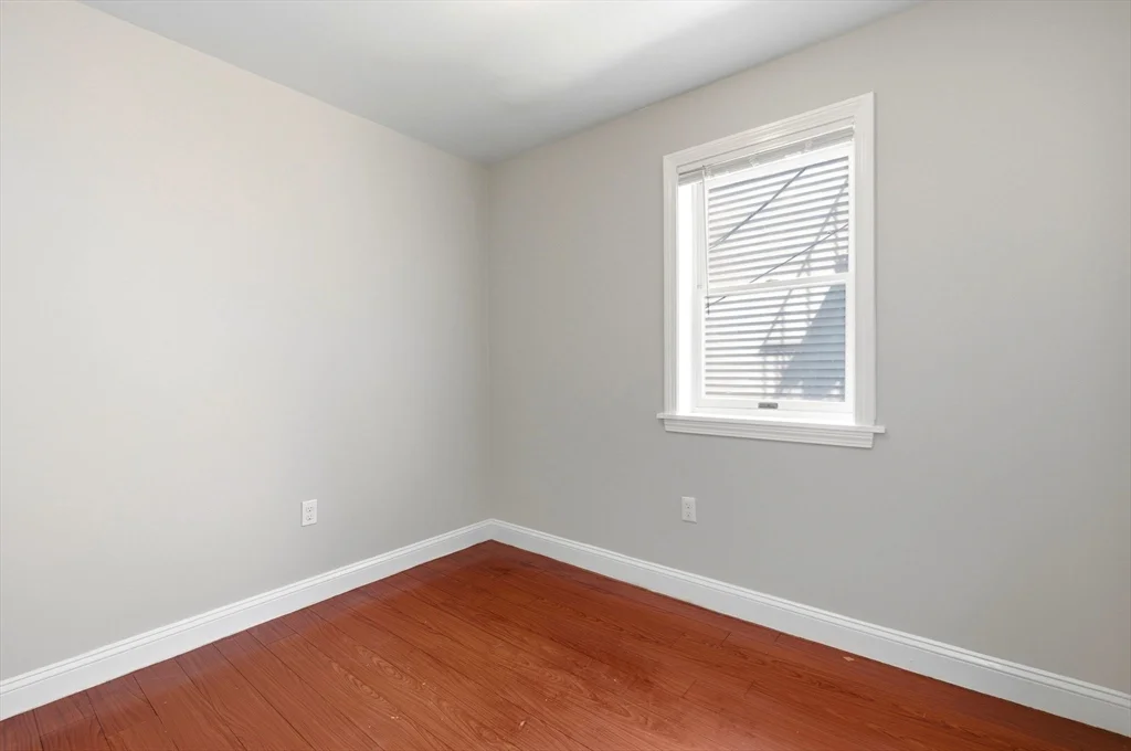 4 bed, 2 bath apartment for rent at 191 Everett St Unit 1, East Boston — photo 6 of 26