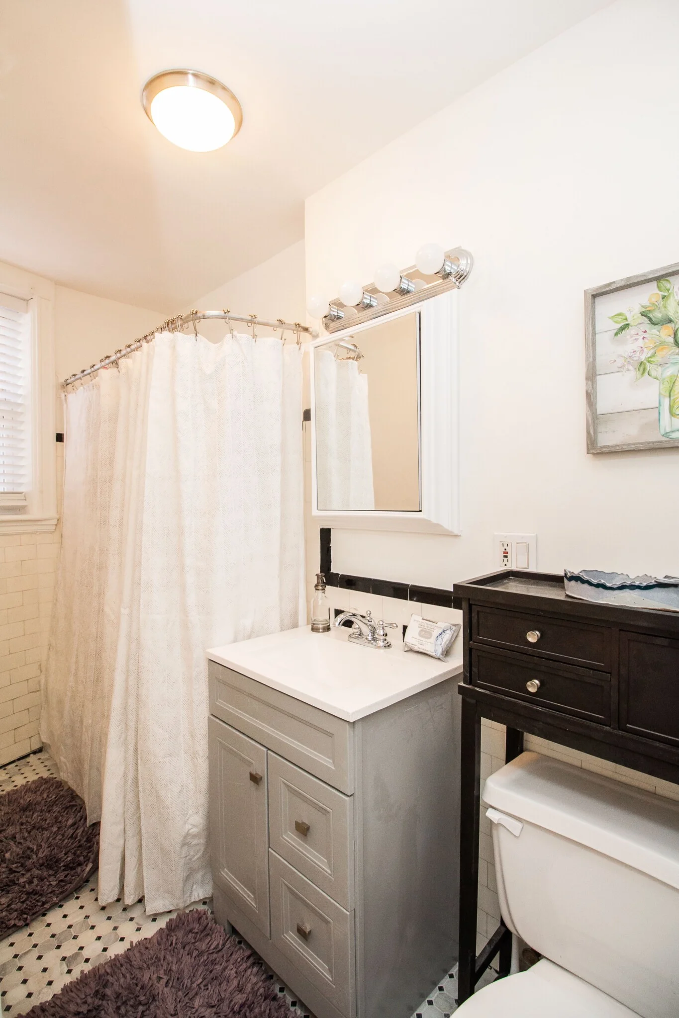 1 bed, 1 bath apartment for rent at 191 Kent Sq Unit 1, Brookline — photo 25 of 27