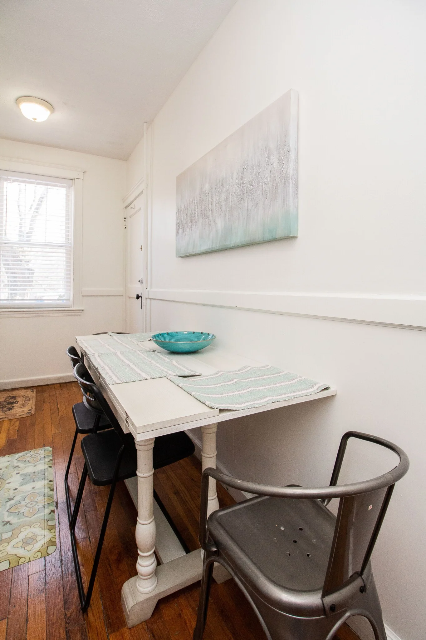 1 bed, 1 bath apartment for rent at 191 Kent Sq Unit 1, Brookline — photo 15 of 27