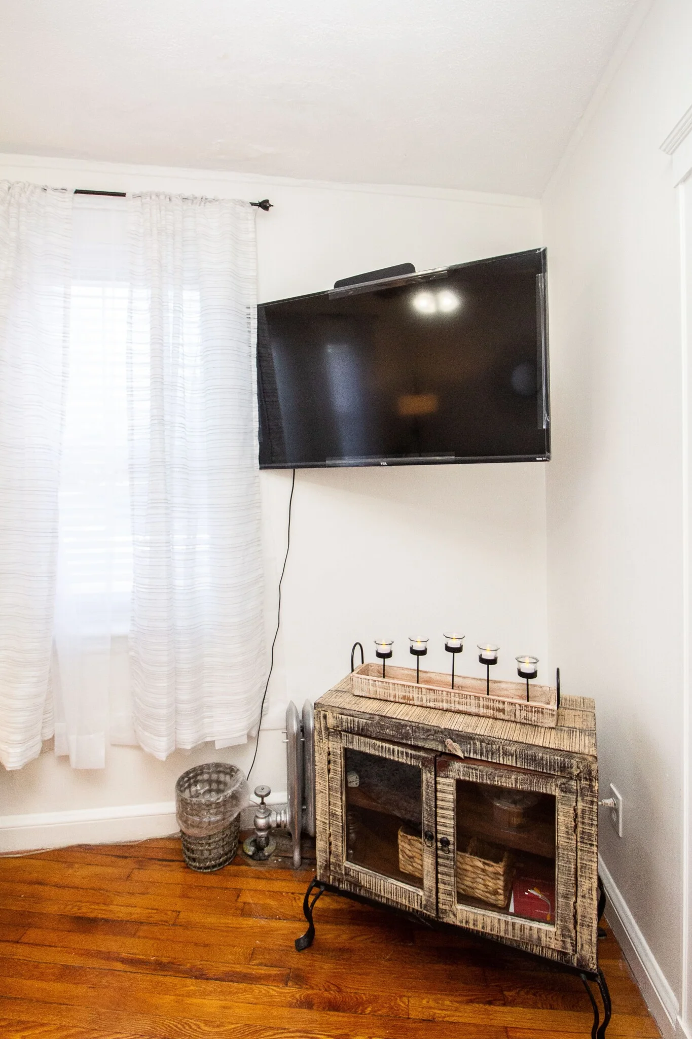 1 bed, 1 bath apartment for rent at 191 Kent Sq Unit 1, Brookline — photo 21 of 27