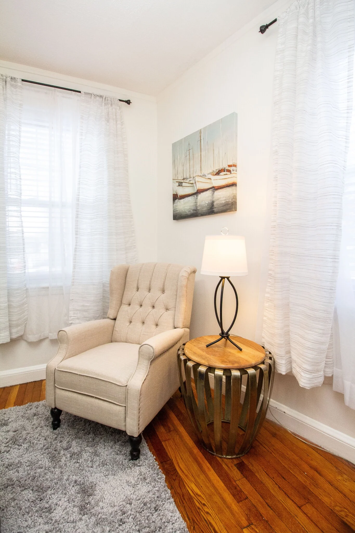 1 bed, 1 bath apartment for rent at 191 Kent Sq Unit 1, Brookline — photo 22 of 27