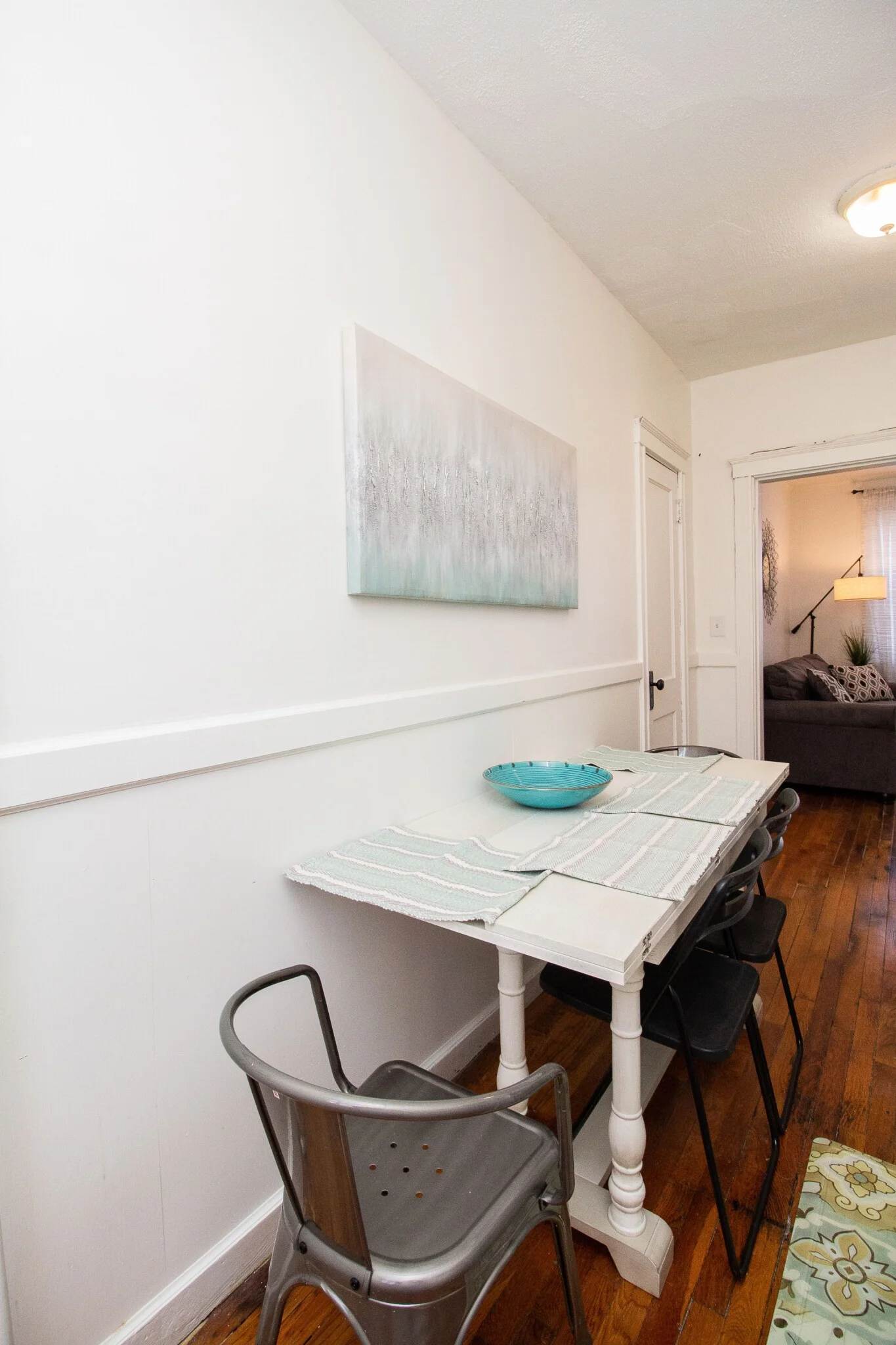 1 bed, 1 bath apartment for rent at 191 Kent Sq Unit 1, Brookline — photo 13 of 27