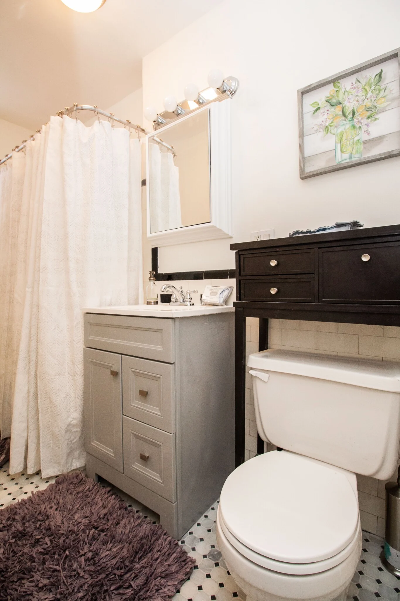 1 bed, 1 bath apartment for rent at 191 Kent Sq Unit 1, Brookline — photo 26 of 27