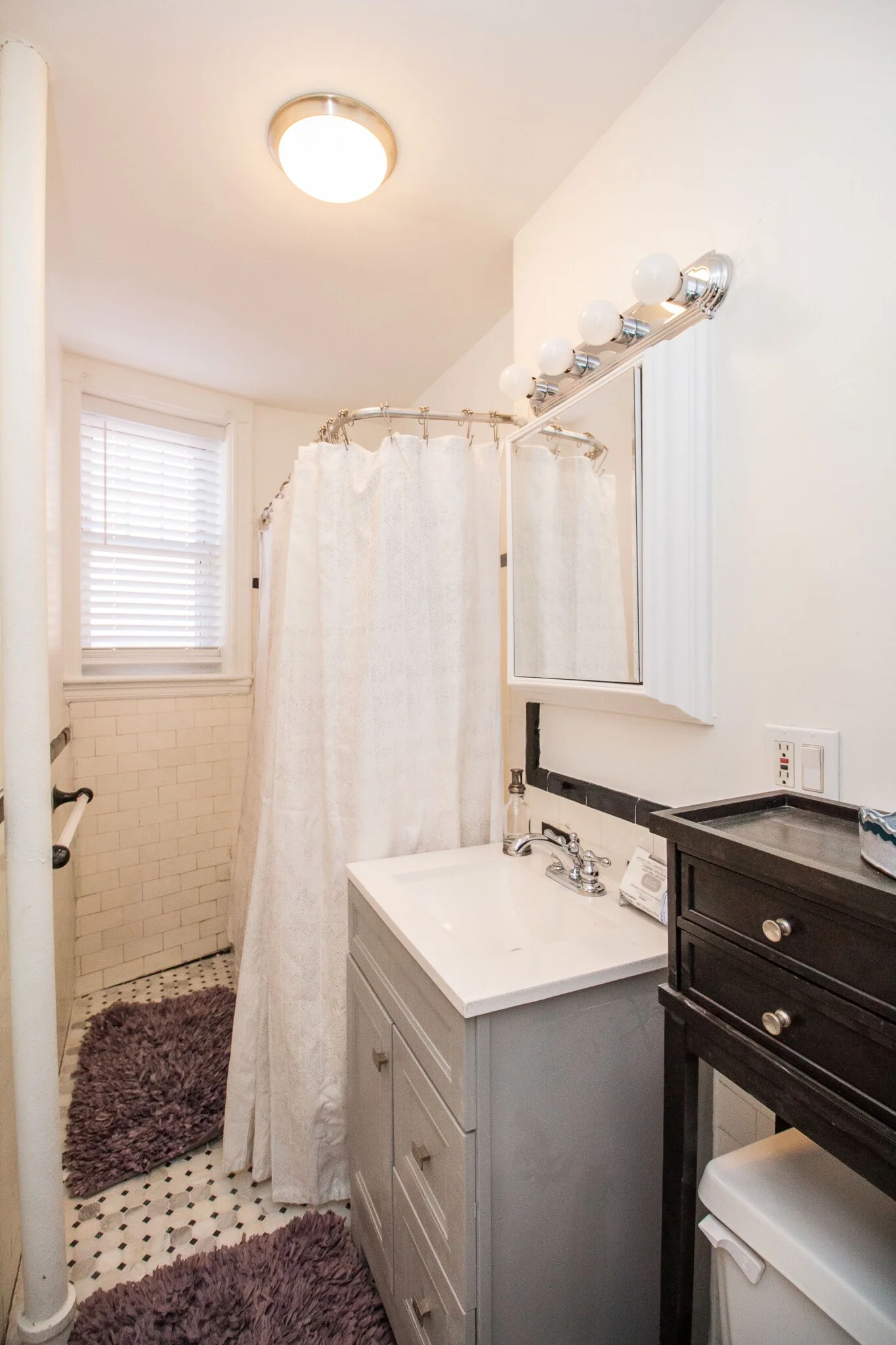 1 bed, 1 bath apartment for rent at 191 Kent Sq Unit 1, Brookline — photo 27 of 27