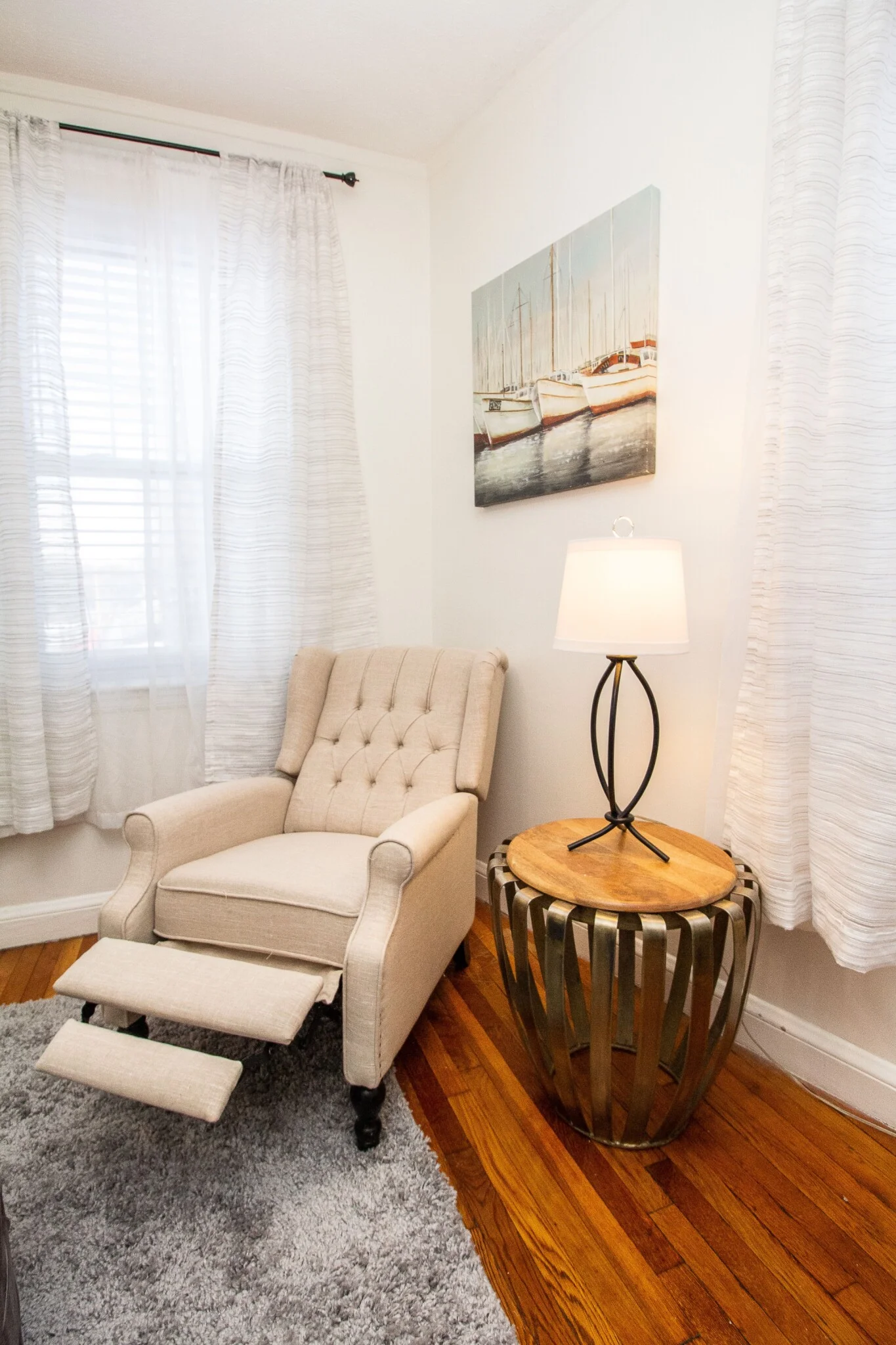 1 bed, 1 bath apartment for rent at 191 Kent Sq Unit 1, Brookline — photo 23 of 27