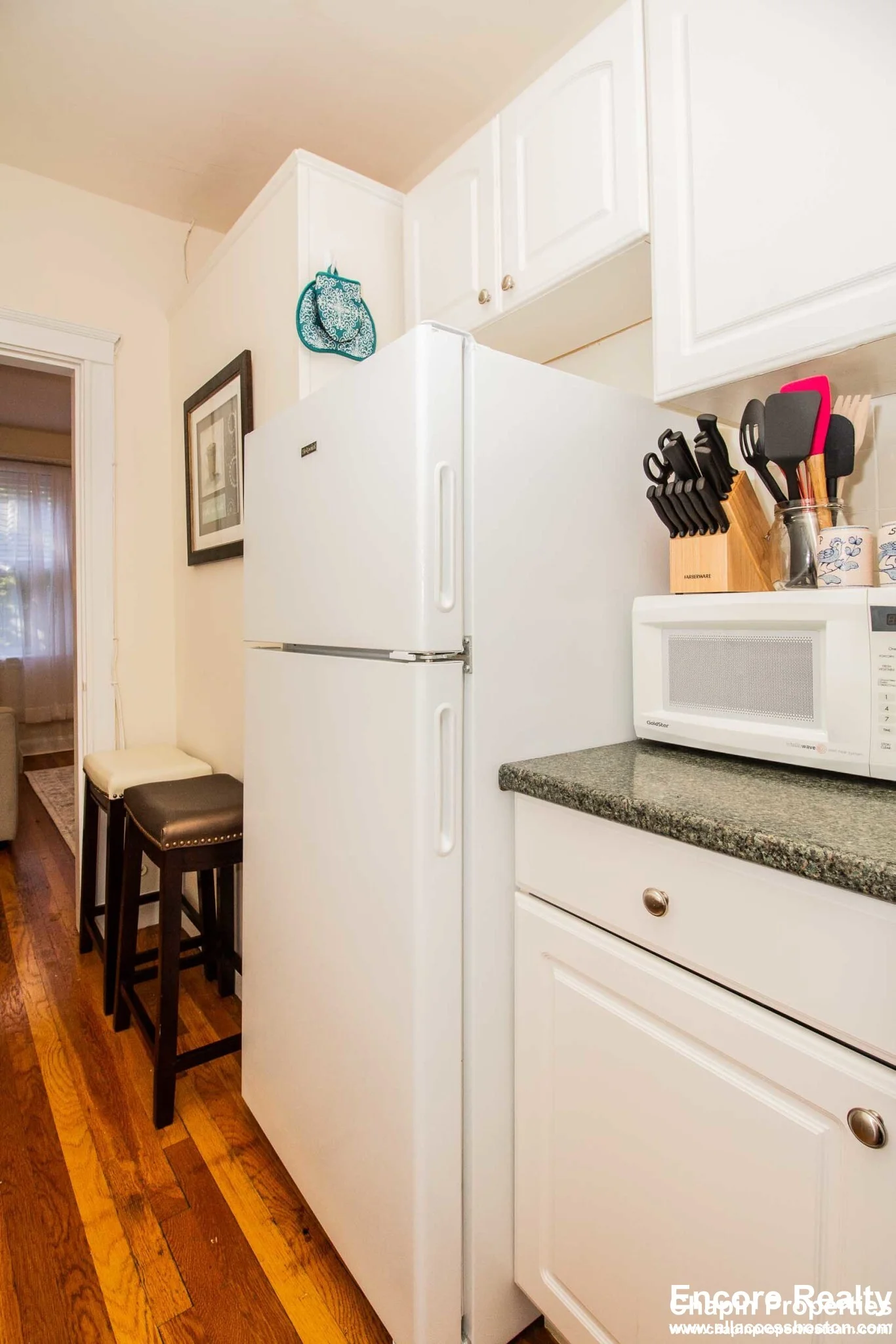 1 bed, 1 bath apartment for rent at 191 Kent St Unit 3, Brookline — photo 13 of 33