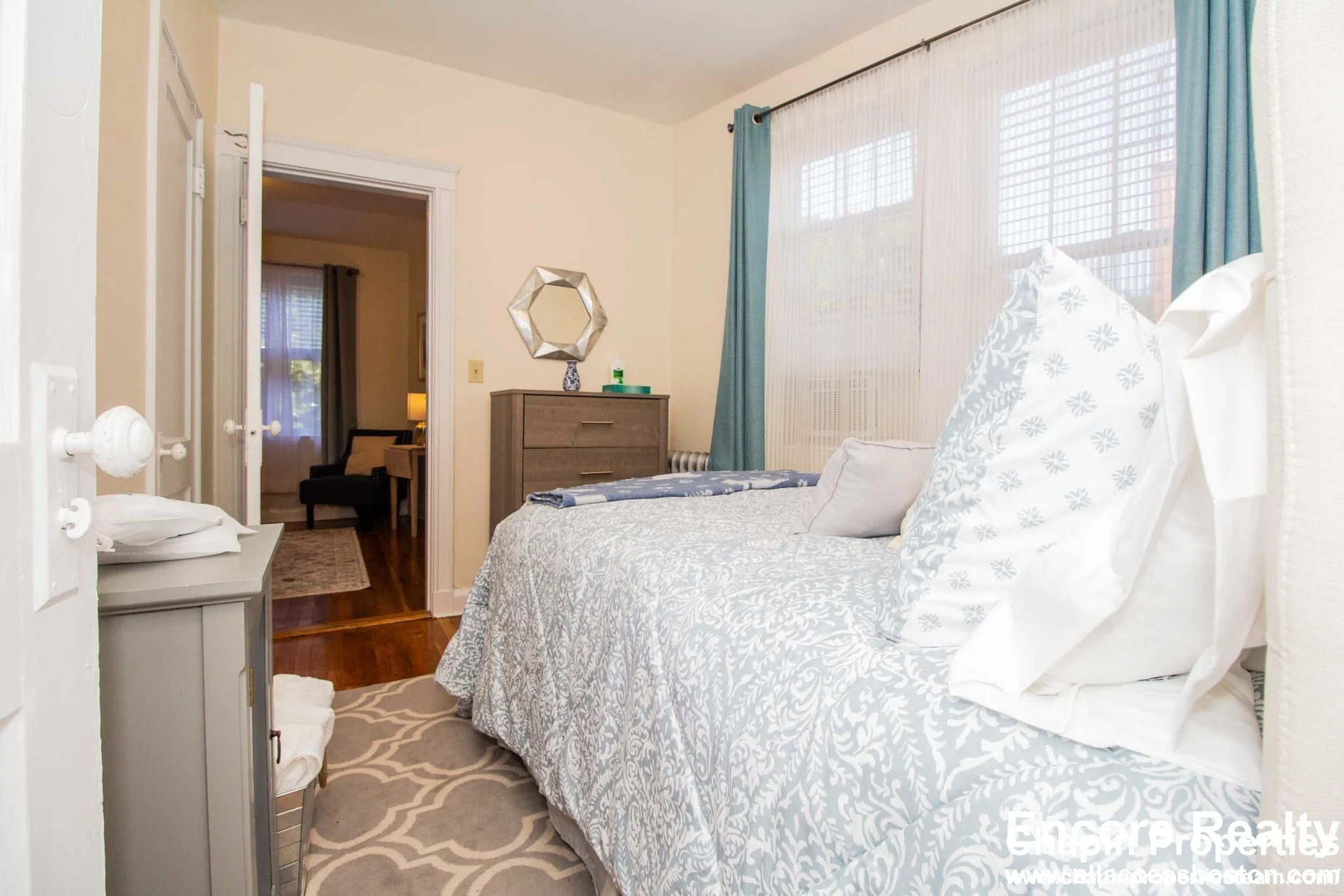 1 bed, 1 bath apartment for rent at 191 Kent St Unit 3, Brookline — photo 17 of 33