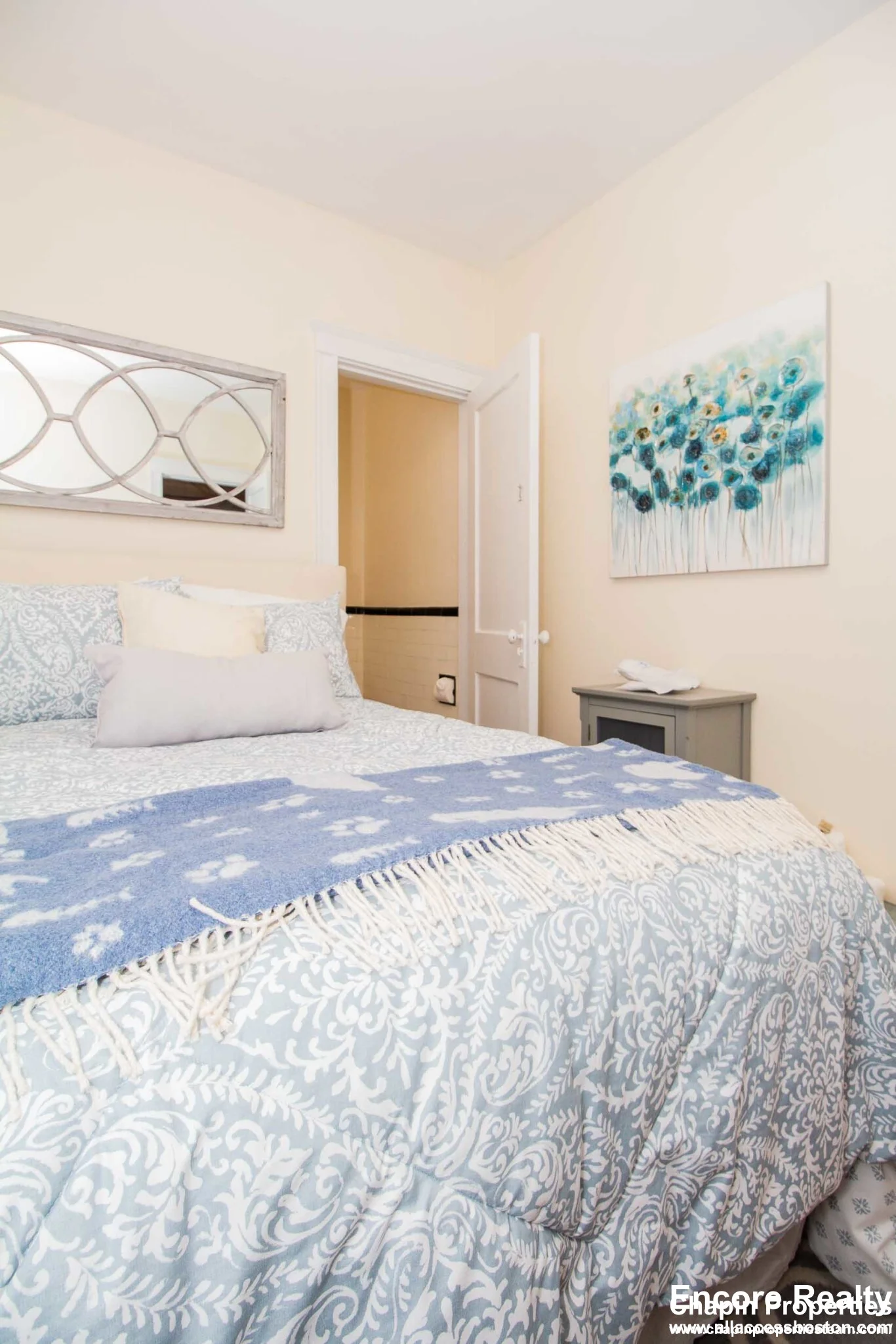 1 bed, 1 bath apartment for rent at 191 Kent St Unit 3, Brookline — photo 15 of 33