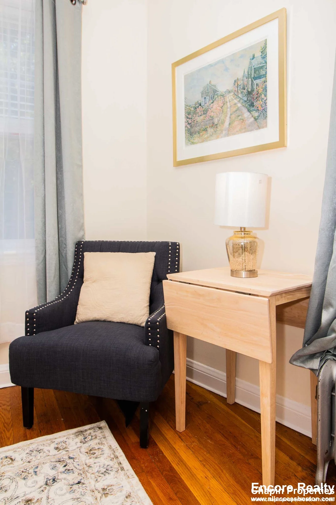 1 bed, 1 bath apartment for rent at 191 Kent St Unit 3, Brookline — photo 7 of 33