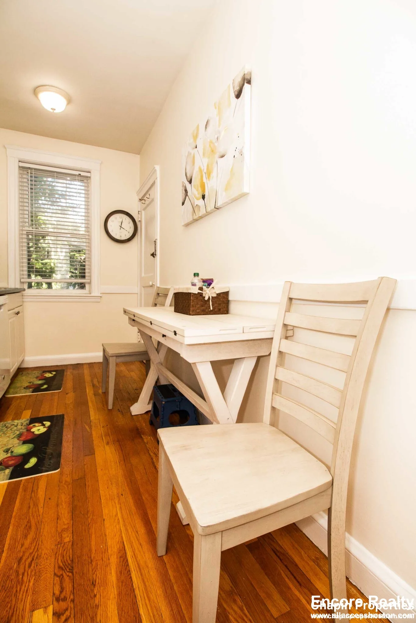 1 bed, 1 bath apartment for rent at 191 Kent St Unit 3, Brookline — photo 11 of 33