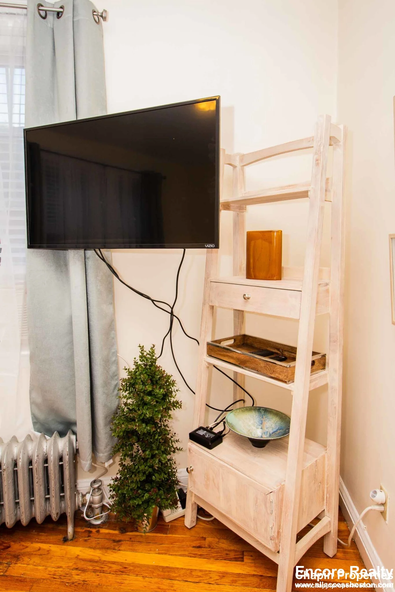 1 bed, 1 bath apartment for rent at 191 Kent St Unit 3, Brookline — photo 20 of 33