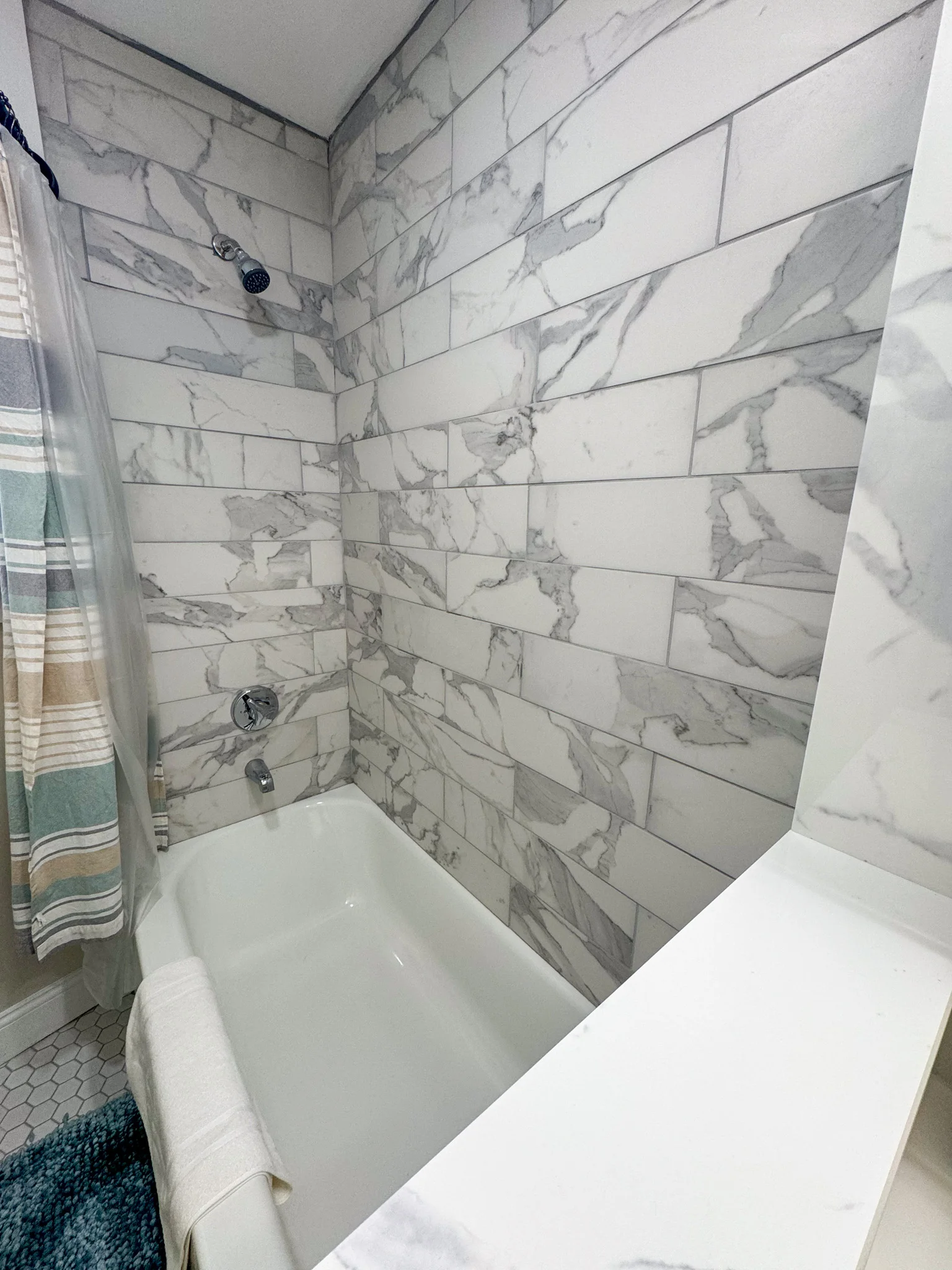 1 bed, 1 bath apartment for rent at 191 Kent St Unit 5, Brookline — photo 13 of 13