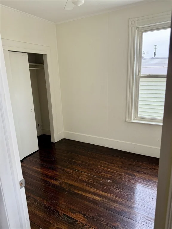 3 bed, 1 bath apartment for rent at 191 London Unit 3, East Boston — photo 6 of 9