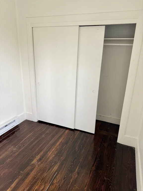 3 bed, 1 bath apartment for rent at 191 London Unit 3, East Boston — photo 7 of 9