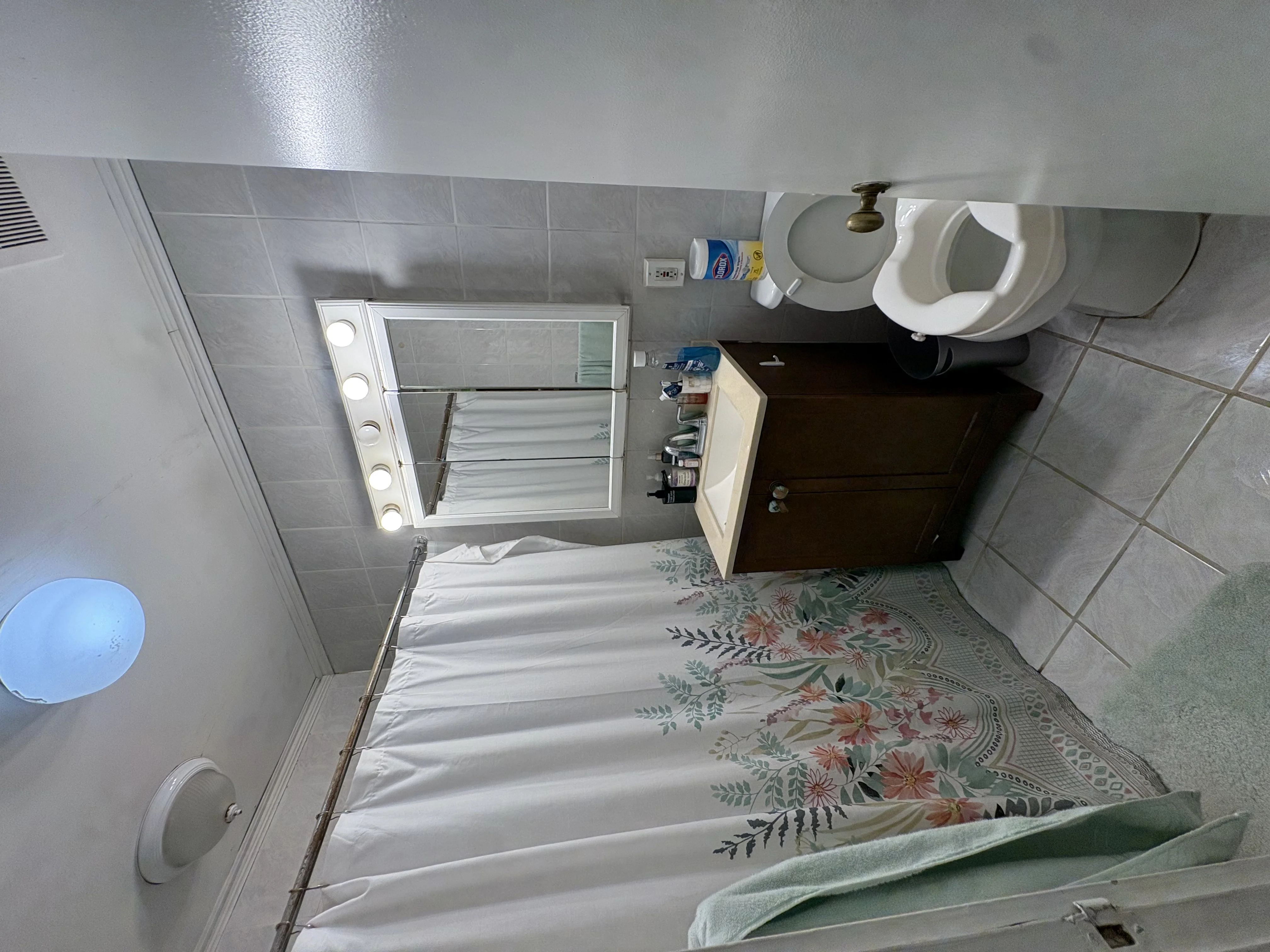 1 bed, 1 bath apartment for rent at 191 Marlborough St Unit 2, Back Bay — photo 4 of 8