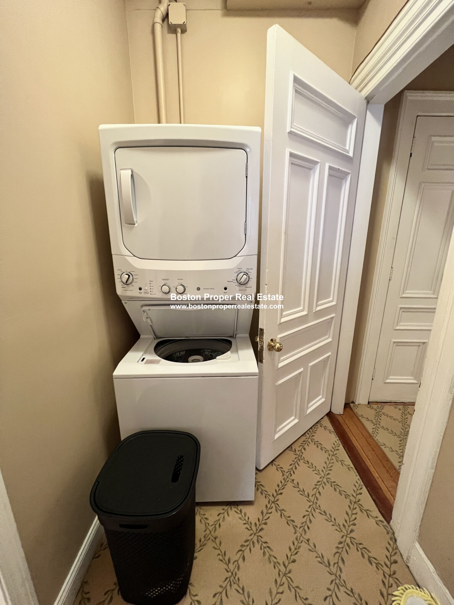 2 bed, 2 bath apartment for rent at 191 Marlborough St Unit 3, Back Bay — photo 16 of 19