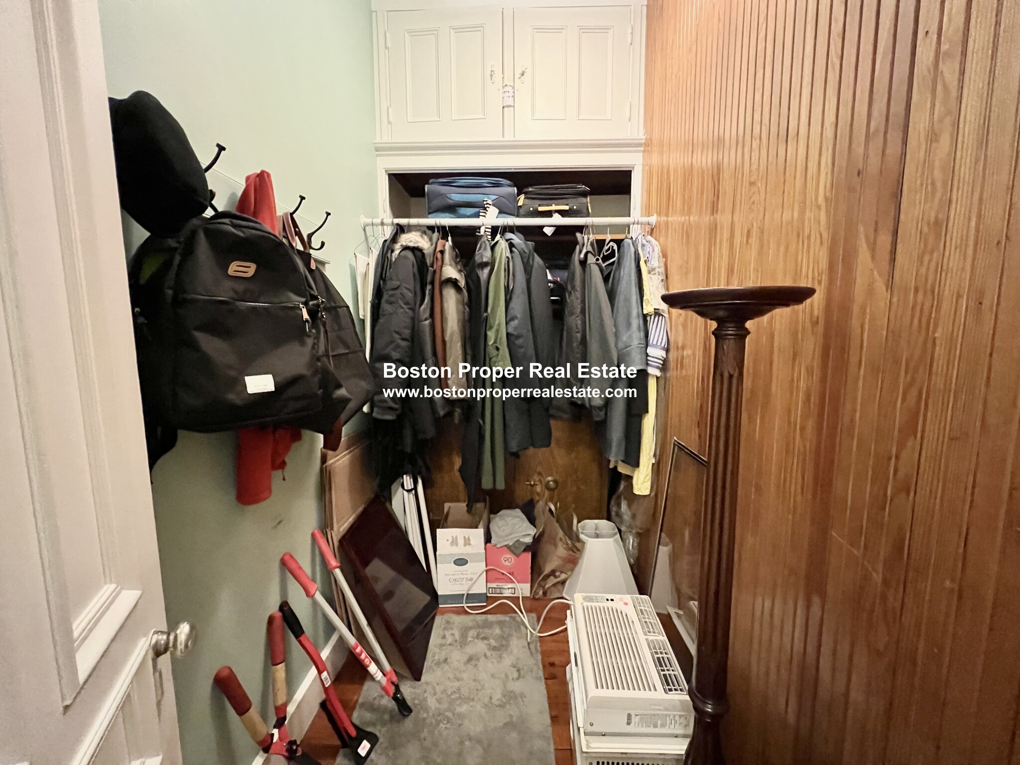 2 bed, 2 bath apartment for rent at 191 Marlborough St Unit 3, Back Bay — photo 6 of 19