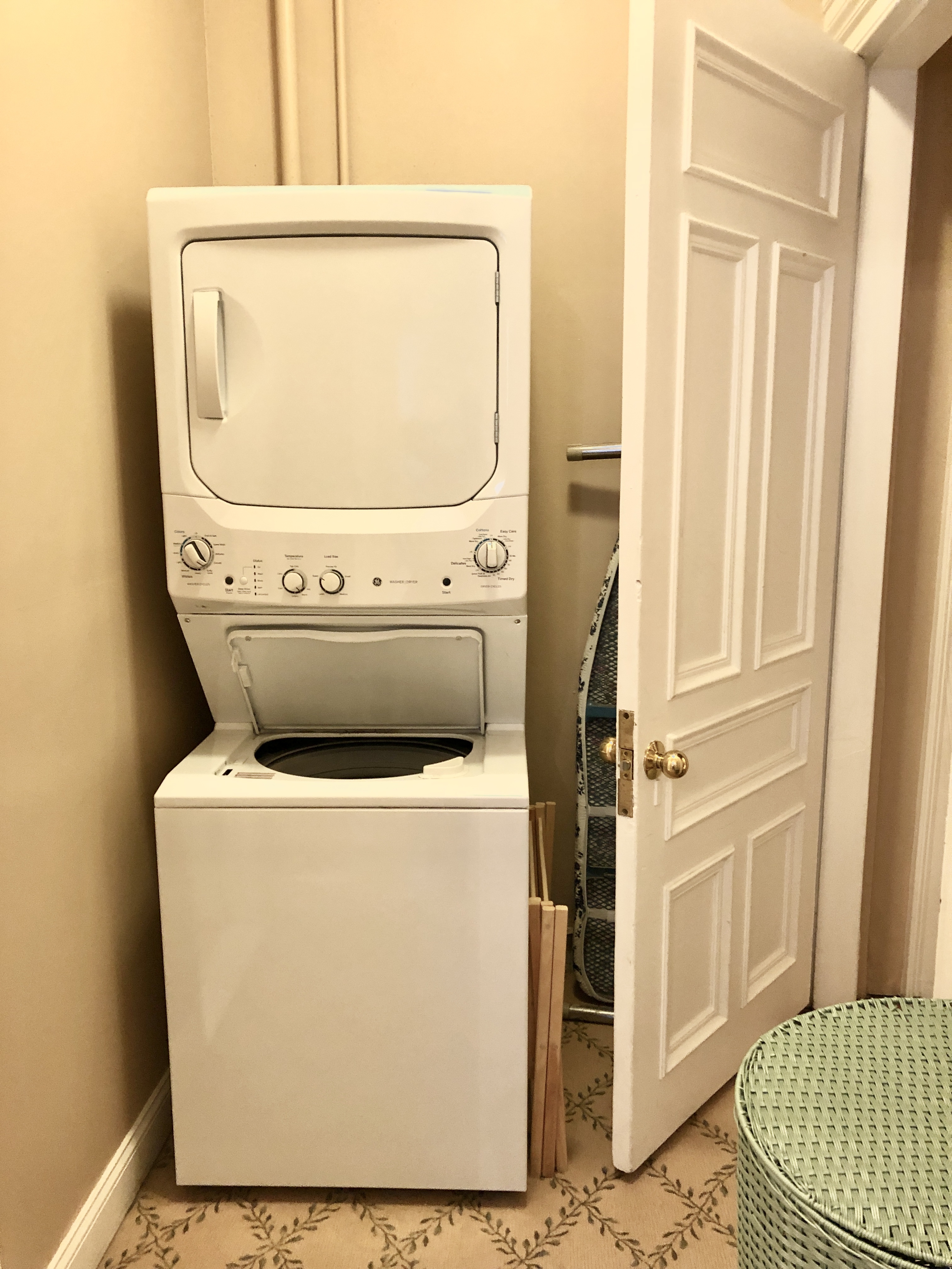2 bed, 2 bath apartment for rent at 191 Marlborough St Unit 301, Back Bay — photo 12 of 13