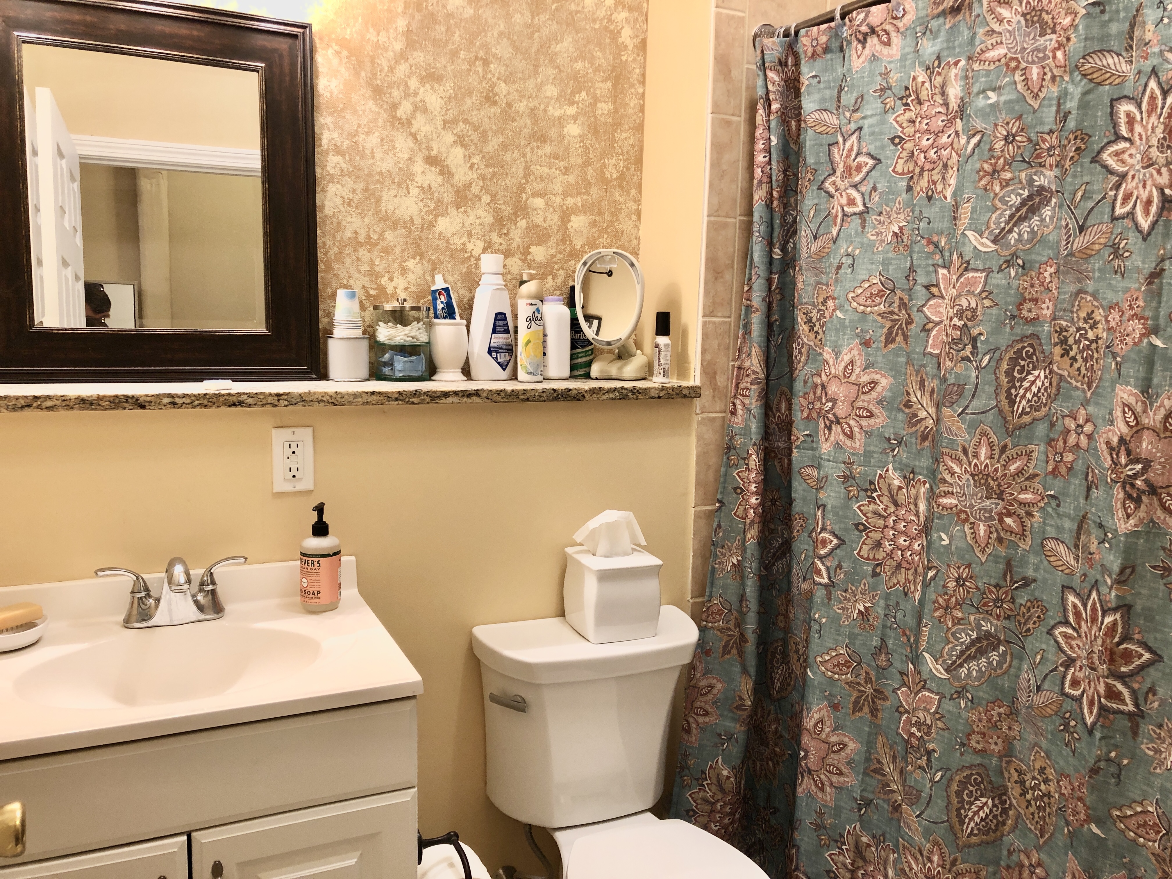 2 bed, 2 bath apartment for rent at 191 Marlborough St Unit 301, Back Bay — photo 13 of 13