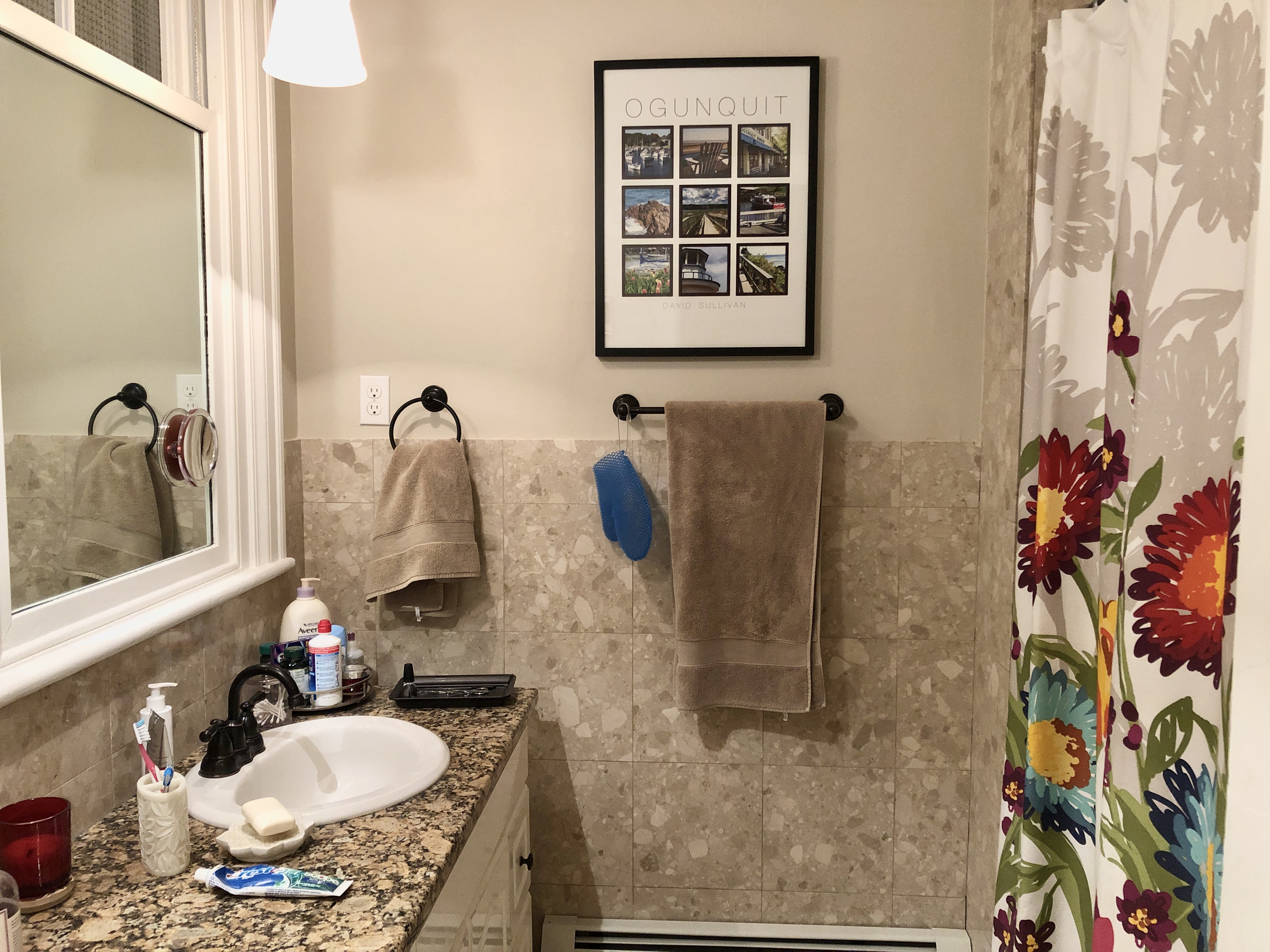 2 bed, 2 bath apartment for rent at 191 Marlborough St Unit 301, Back Bay — photo 7 of 13