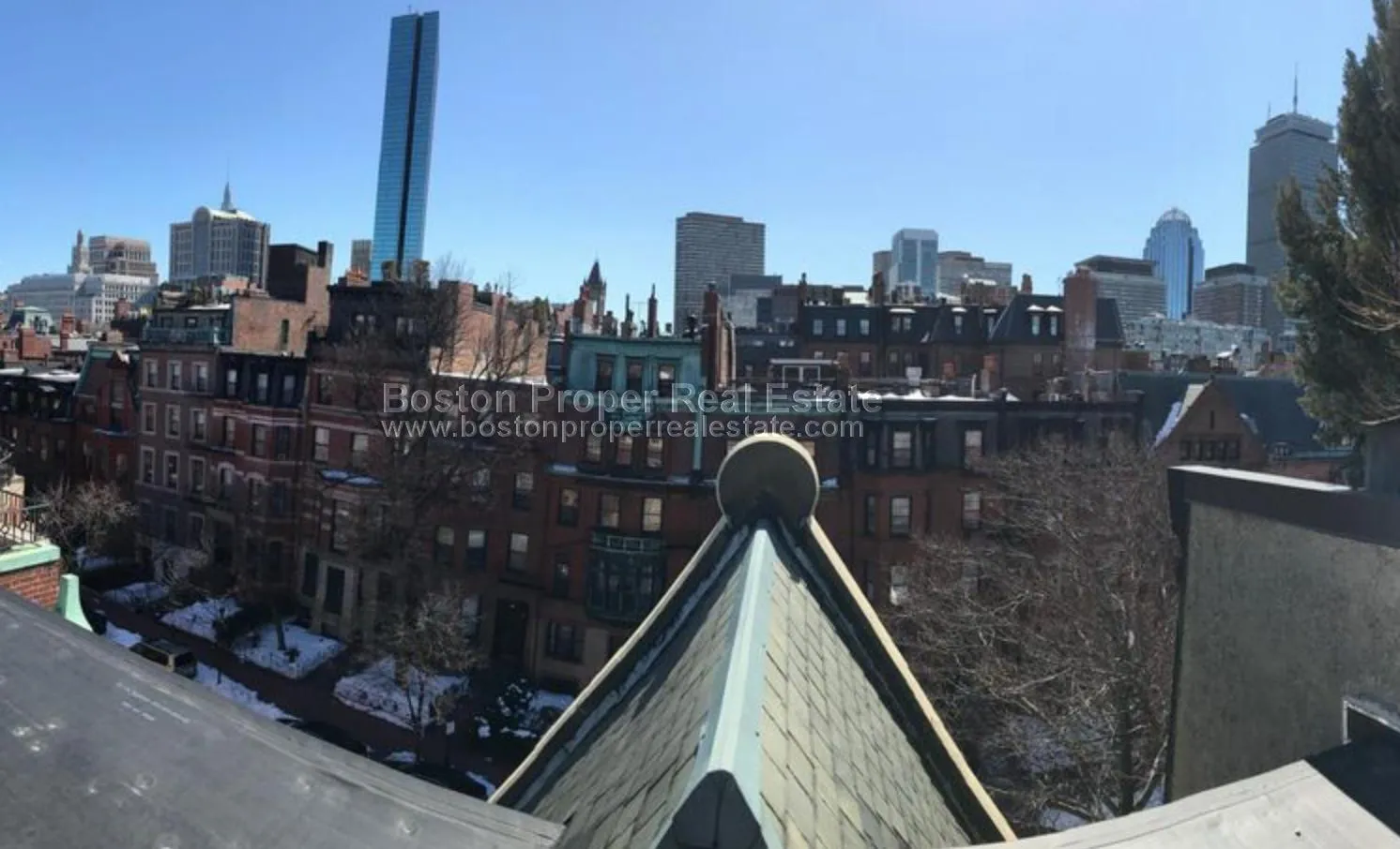 2 bed, 1 bath apartment for rent at 191 Marlborough St Unit 6, Back Bay — photo 6 of 10