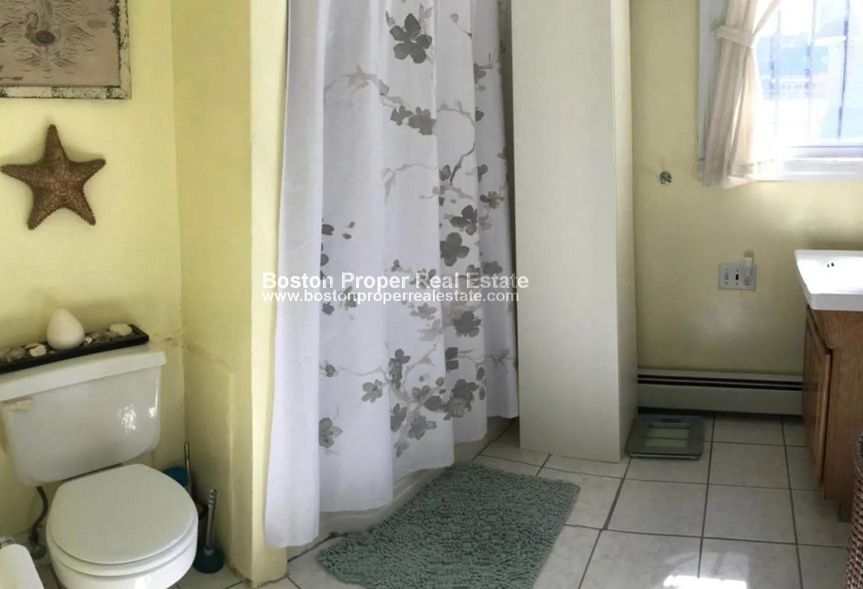 2 bed, 1 bath apartment for rent at 191 Marlborough St Unit 6, Back Bay — photo 7 of 10